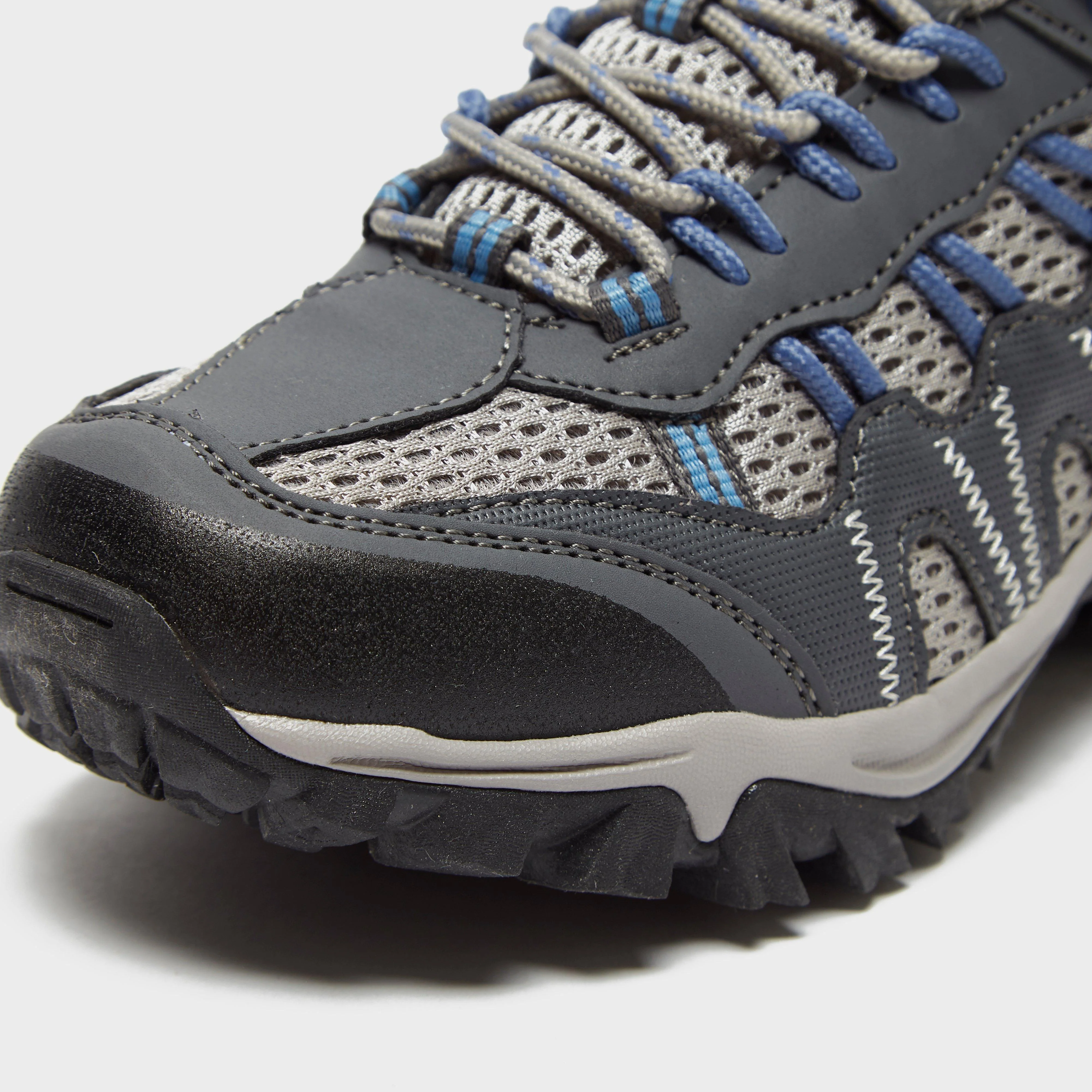 Women’s Jaguar Multi-Sport Shoes - Image 4