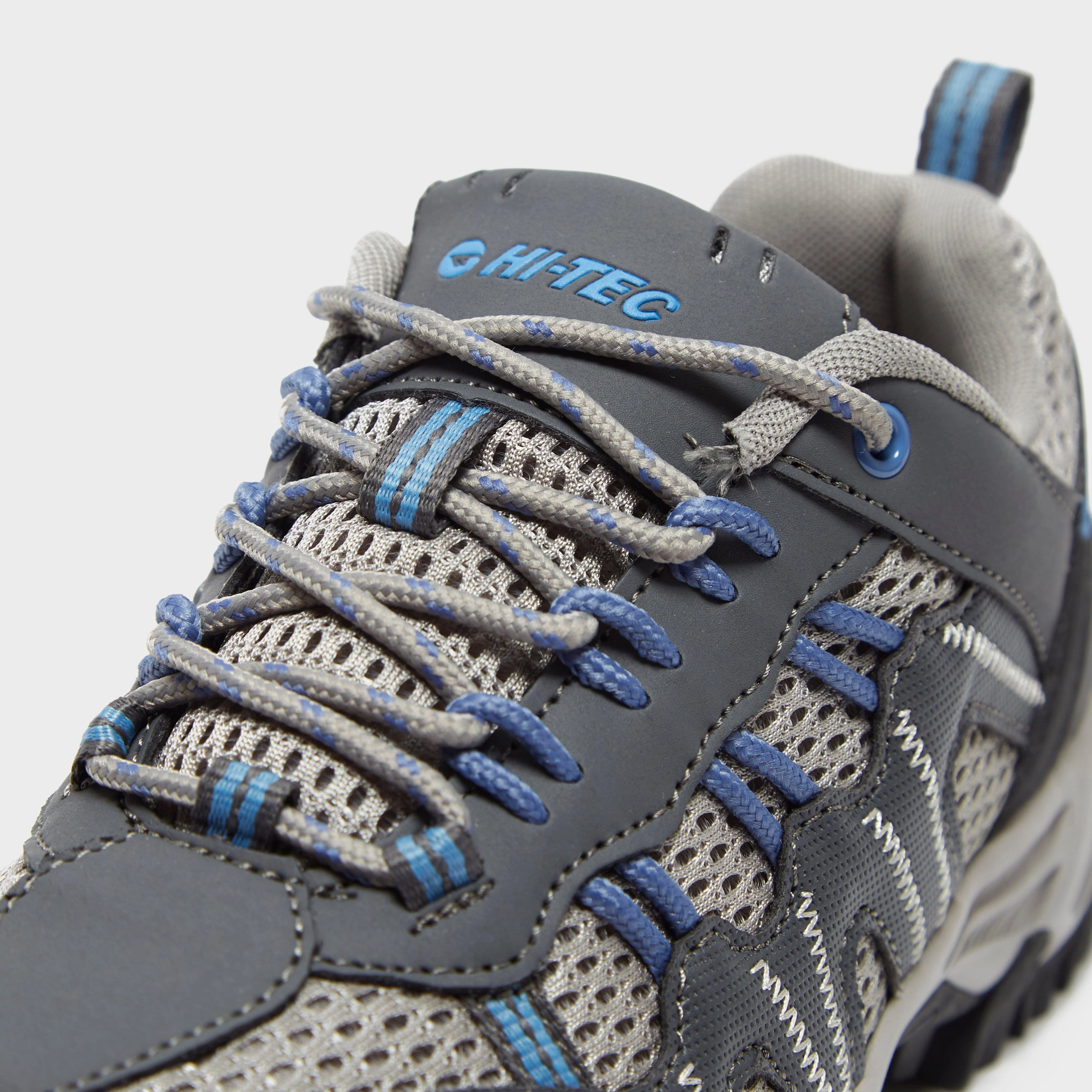 Women’s Jaguar Multi-Sport Shoes - Image 5