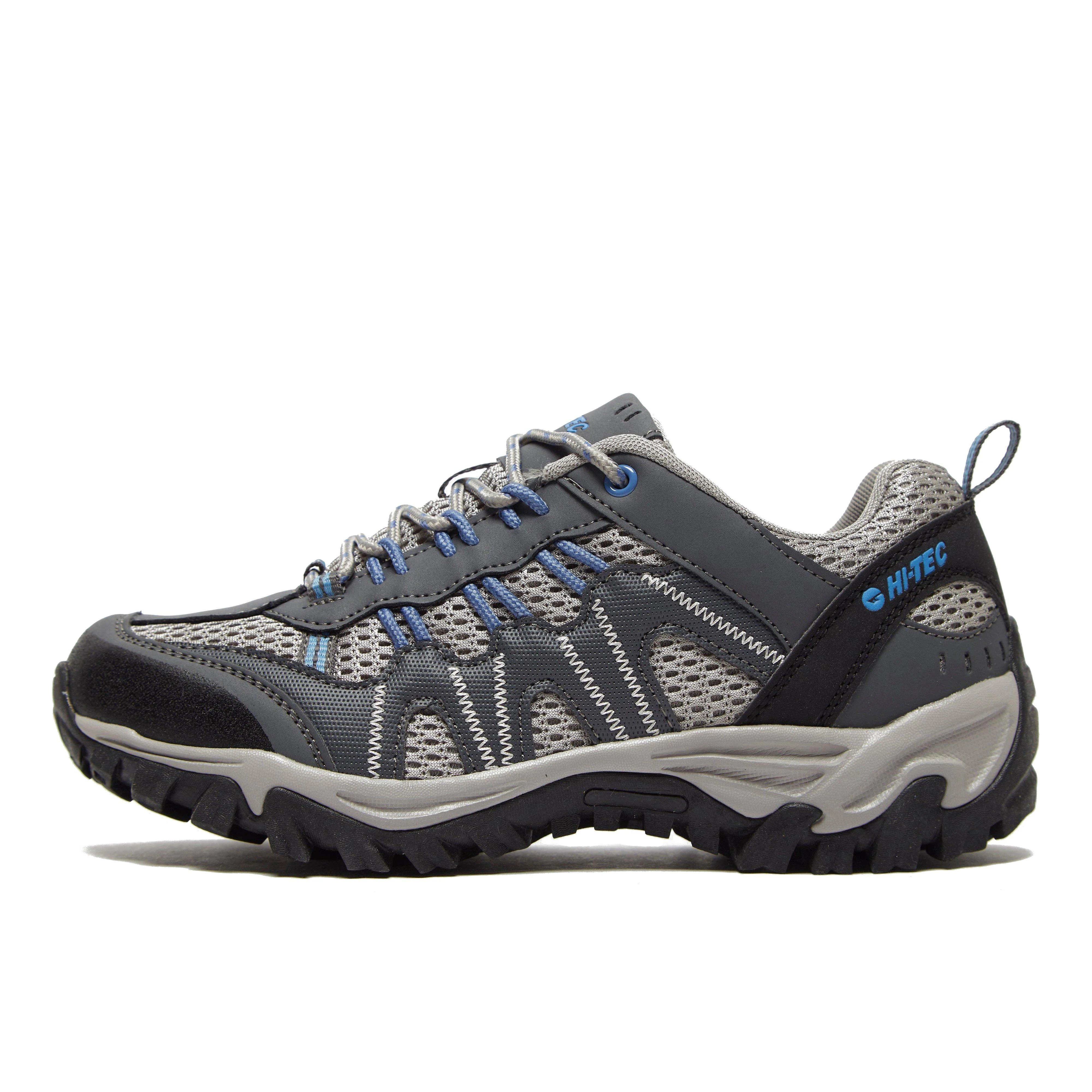Women’s Jaguar Multi-Sport Shoes - Image 7