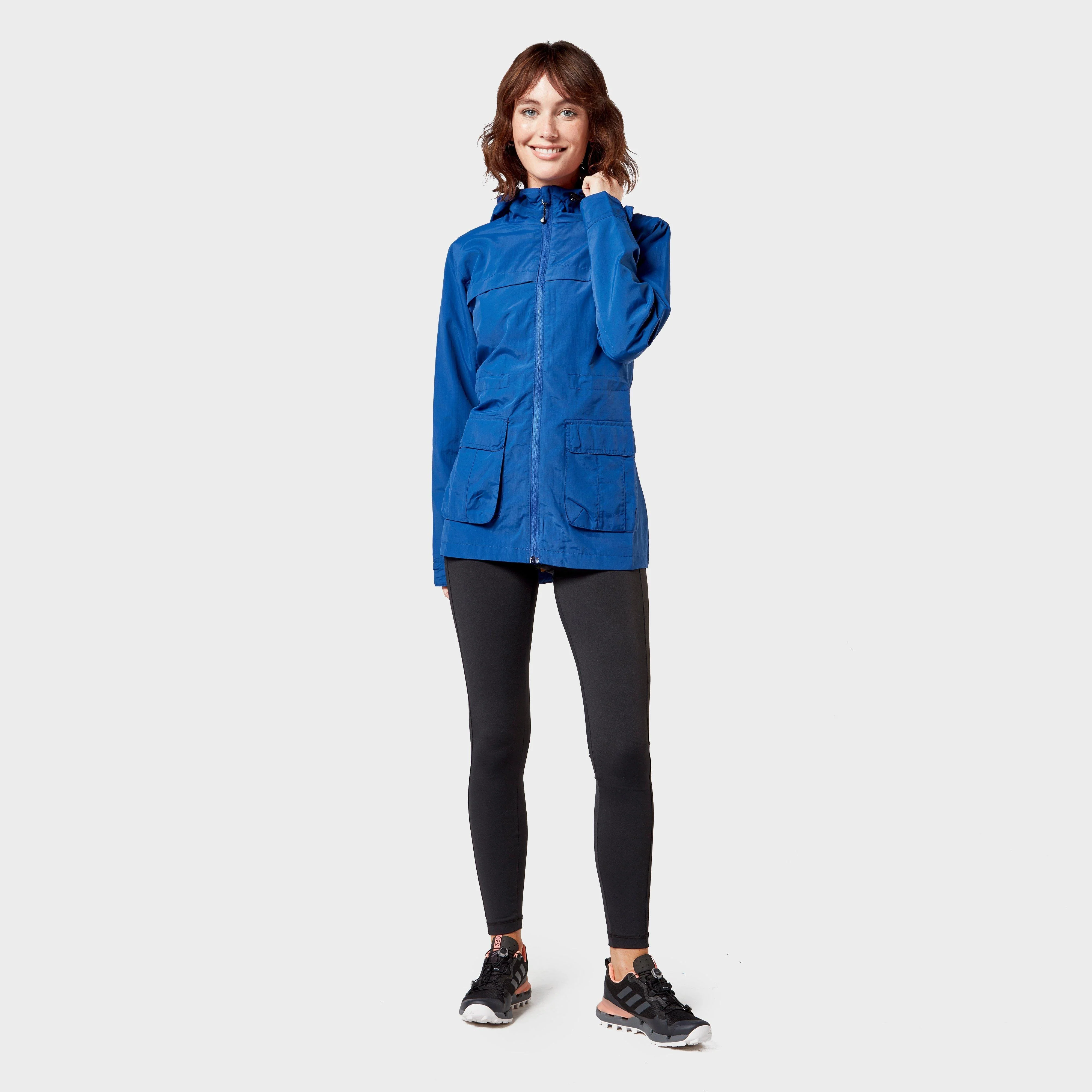 Women's Noel Parka - Image 3