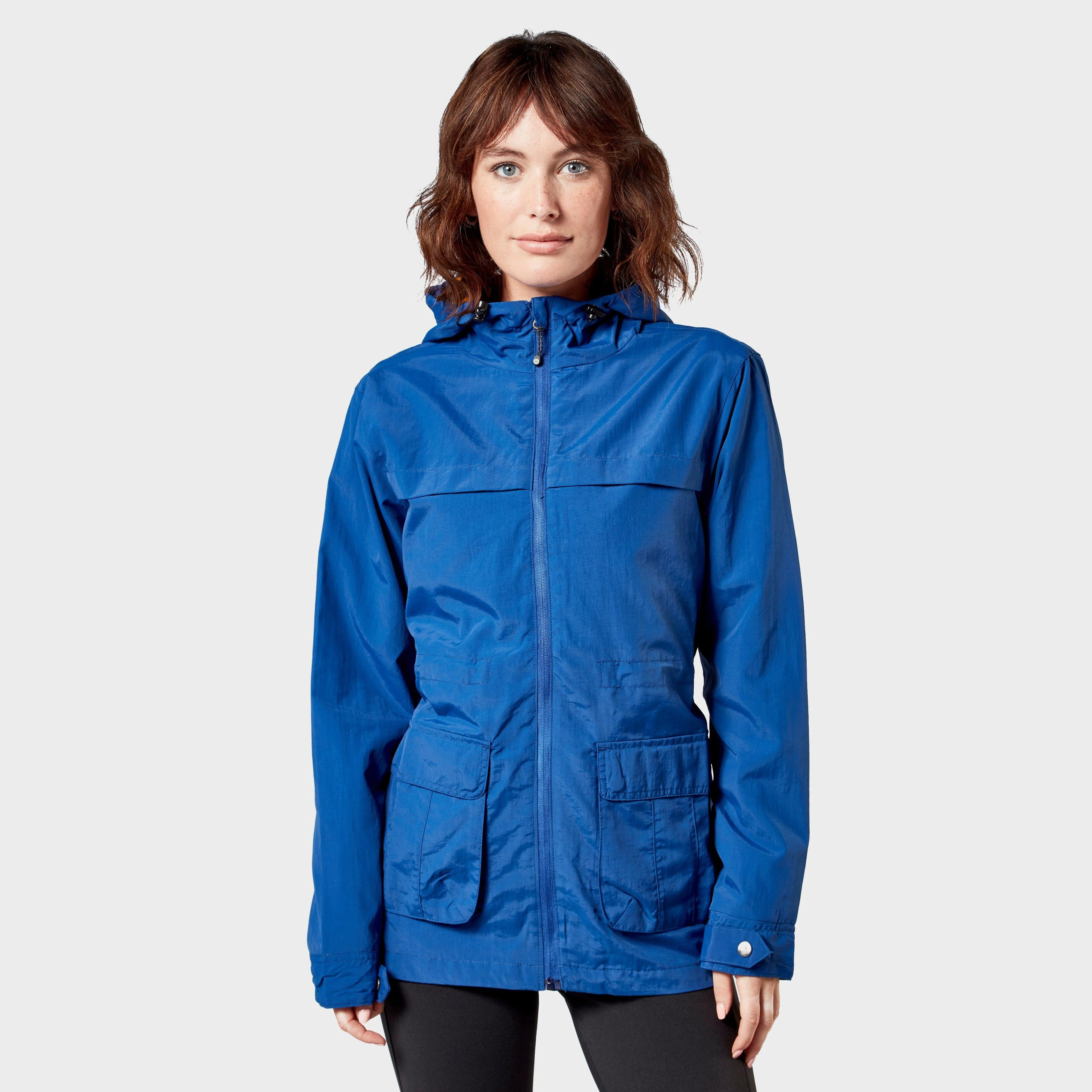Women's Noel Parka - Image 4