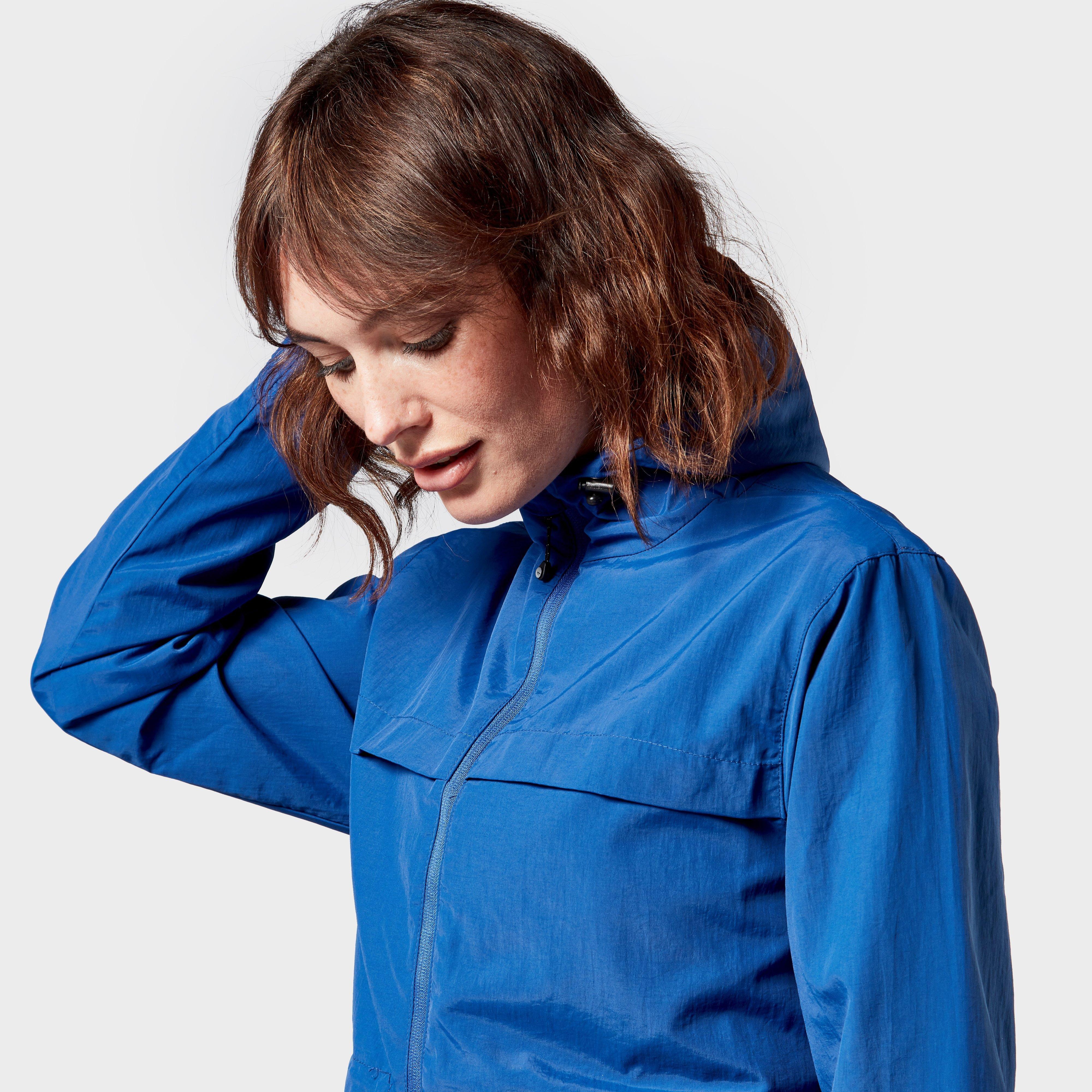 Women's Noel Parka - Image 5