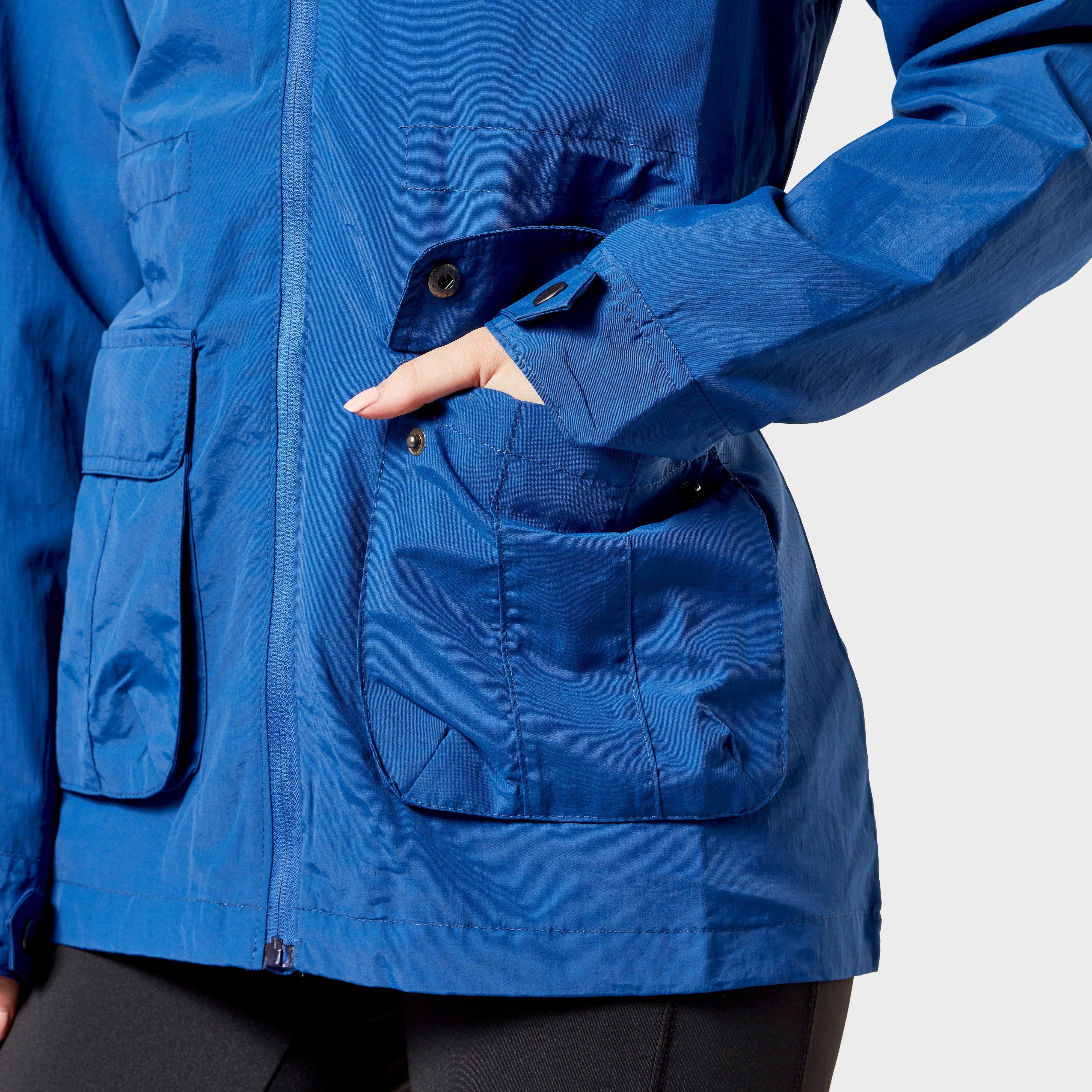 Women's Noel Parka - Image 6