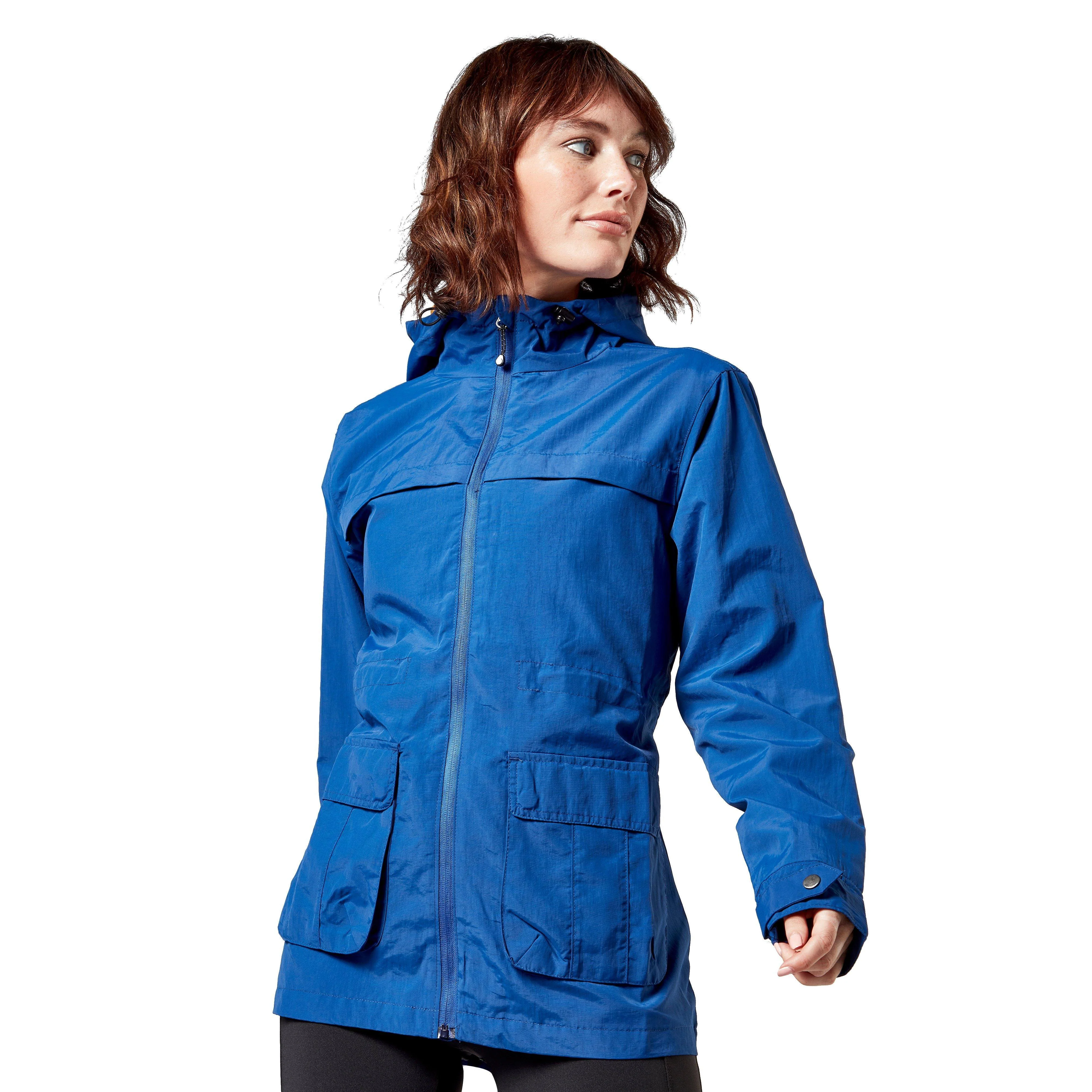 Women's Noel Parka - Image 7