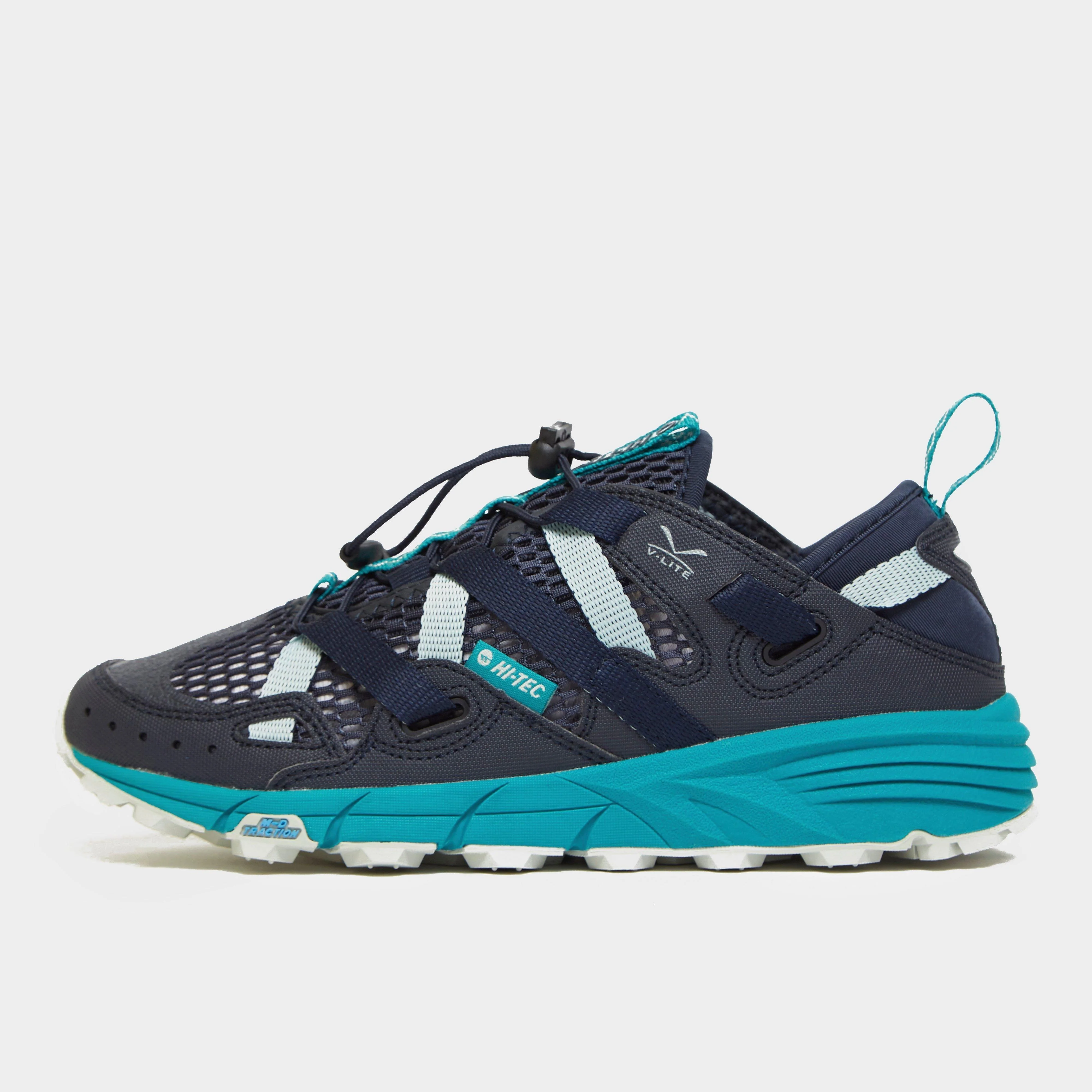 Women's V-Lite Rapid Sandals