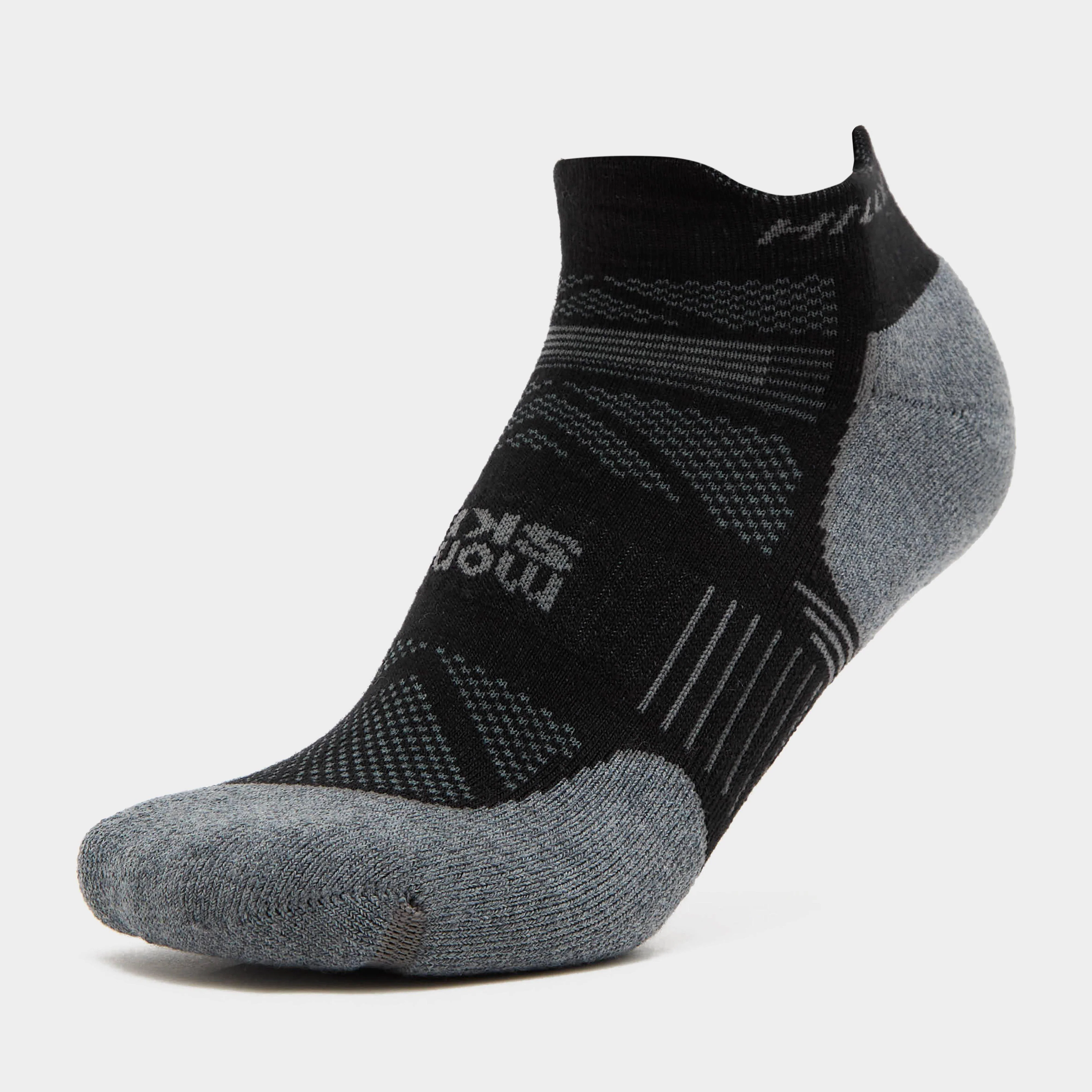 Unisex Supreme Ankle Socks