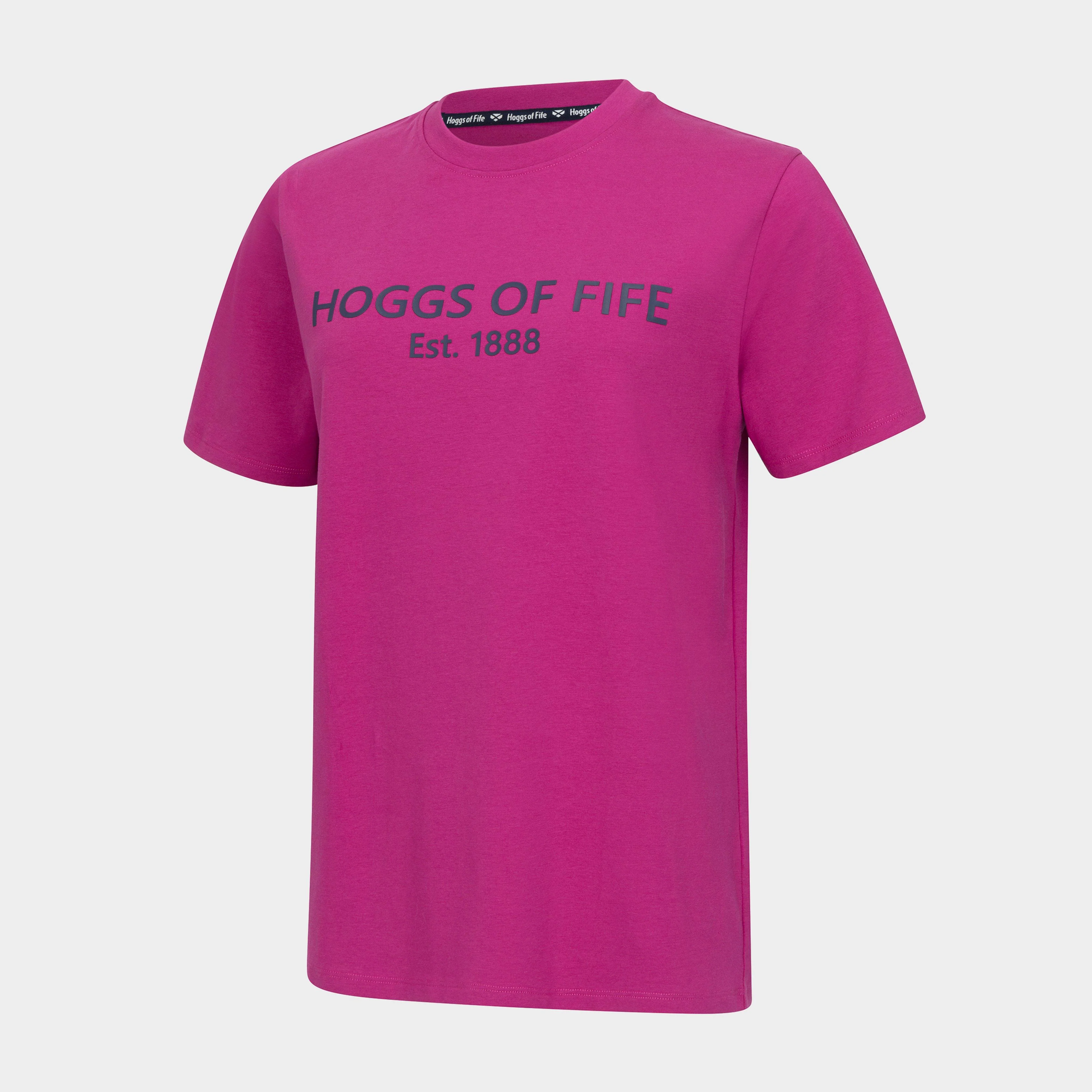 Women’s Stella Printed T-Shirt