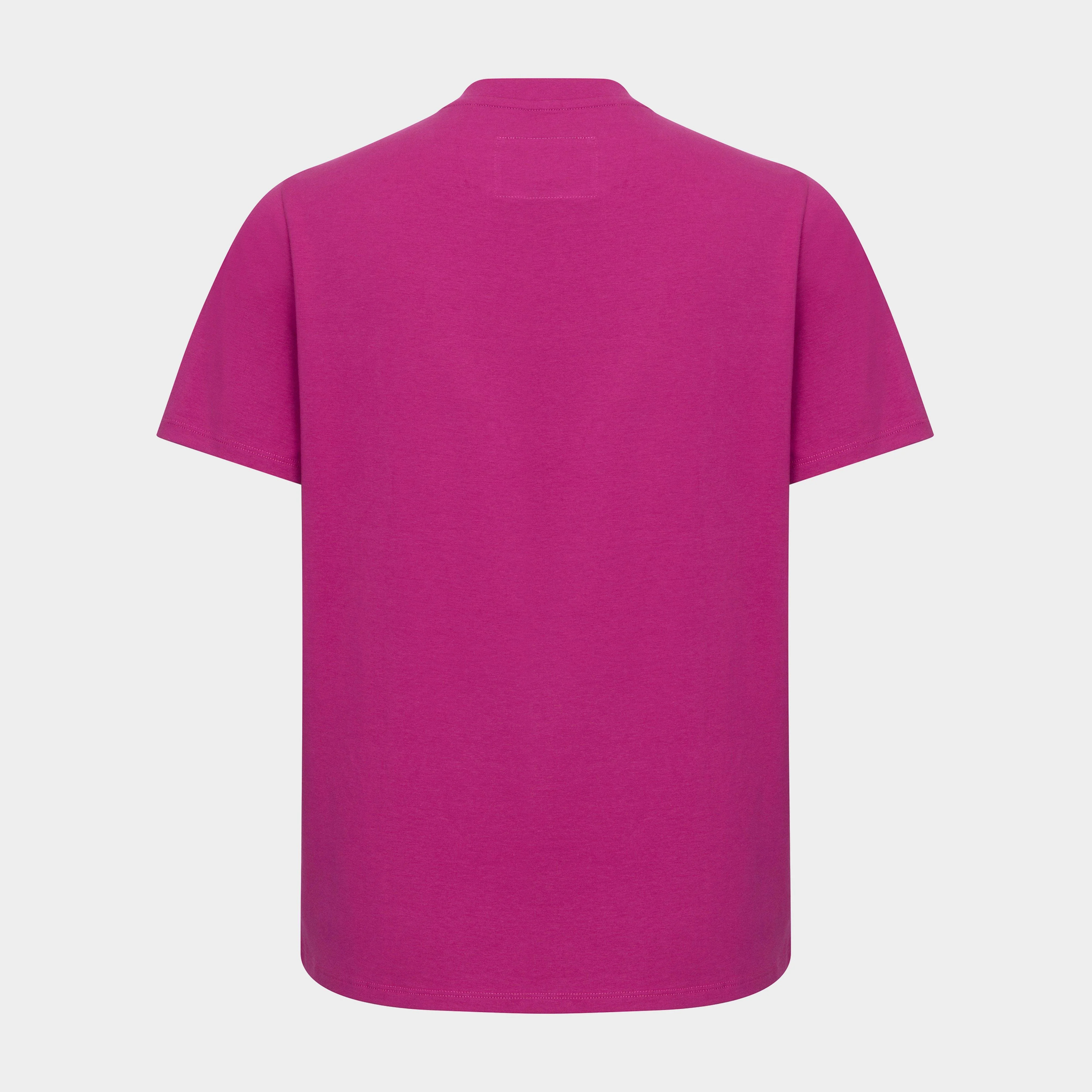 Women’s Stella Printed T-Shirt - Image 2
