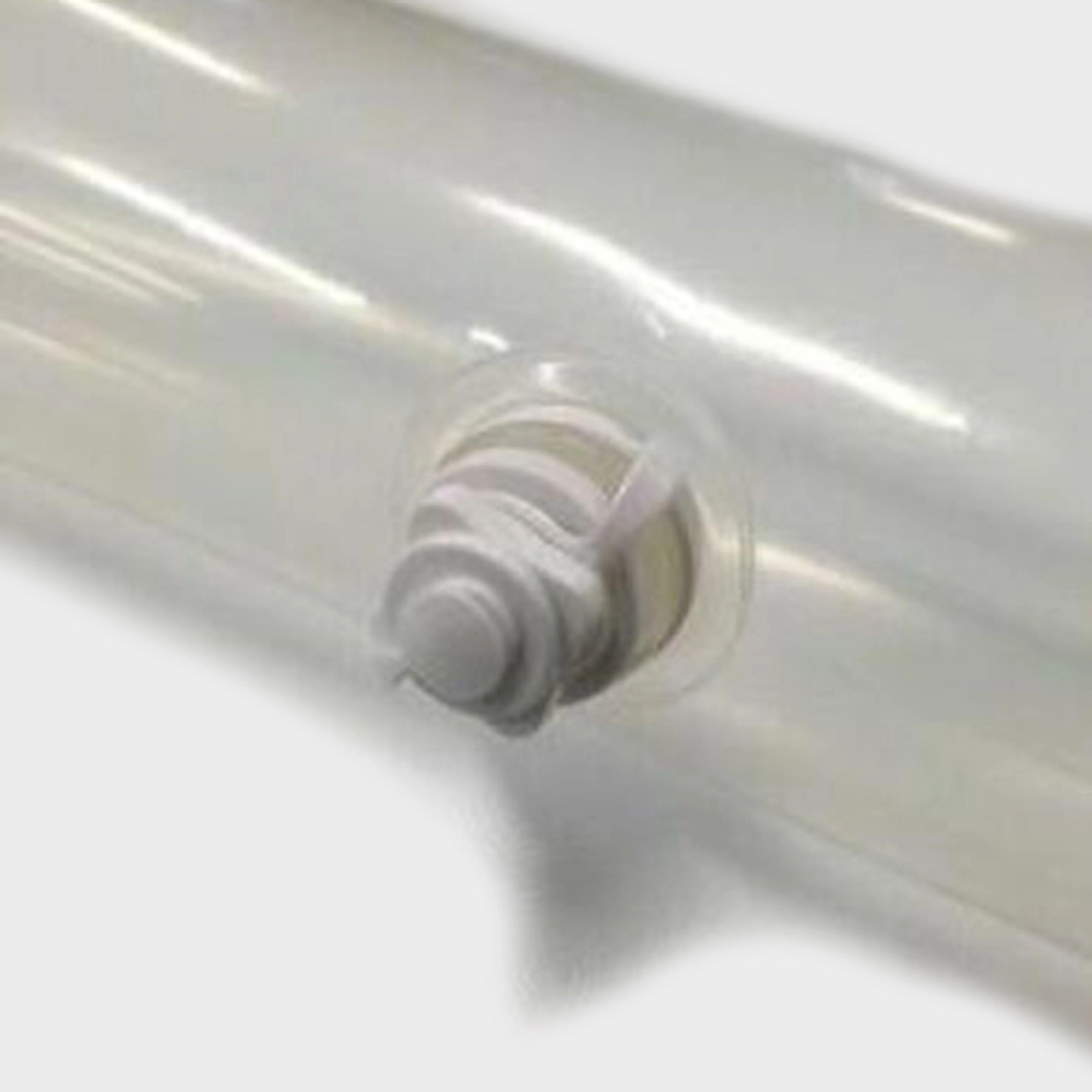 Horizon 400 Air Tube Replacement