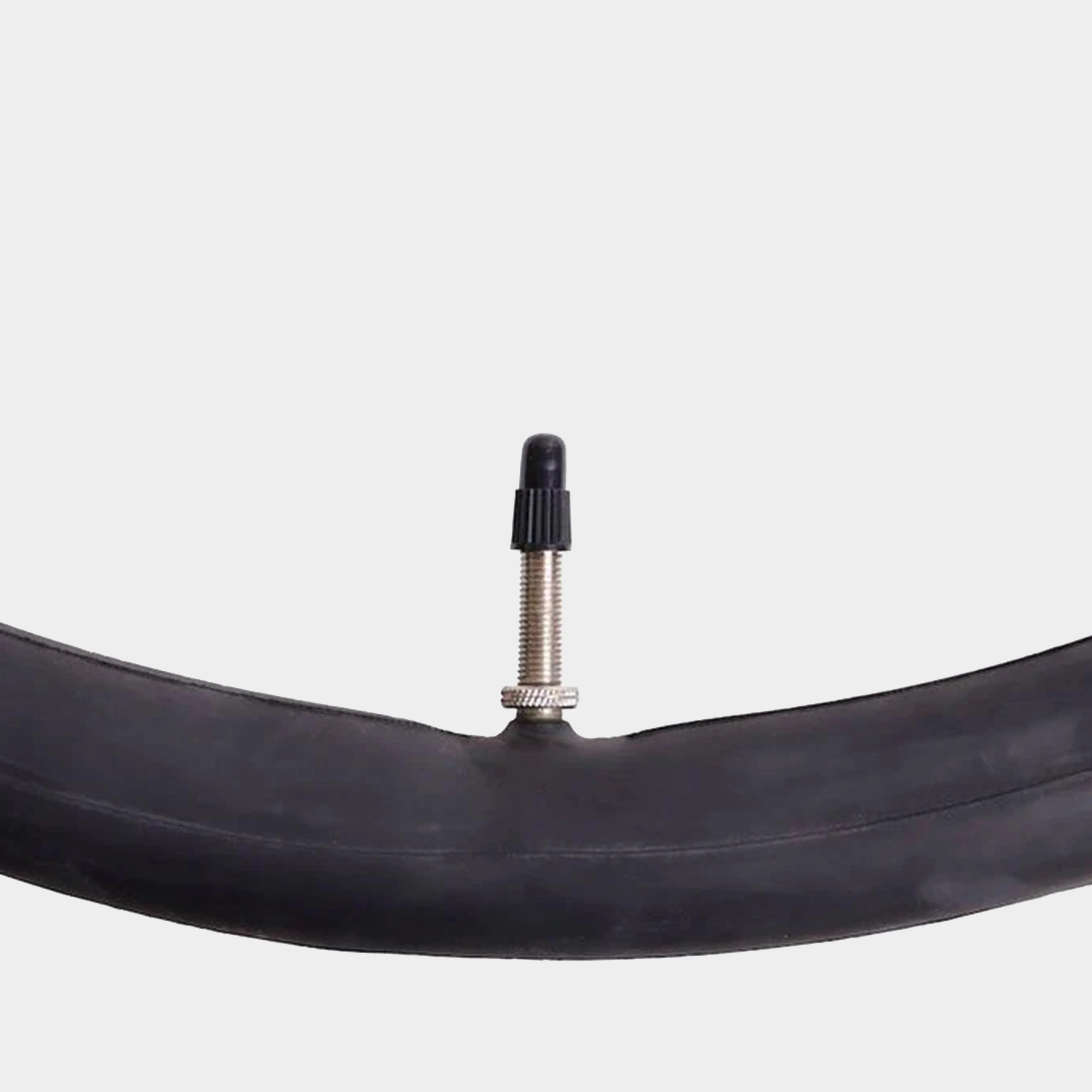 Presta Tube 29 X 1.9/2.35 (48mm) - Image 3