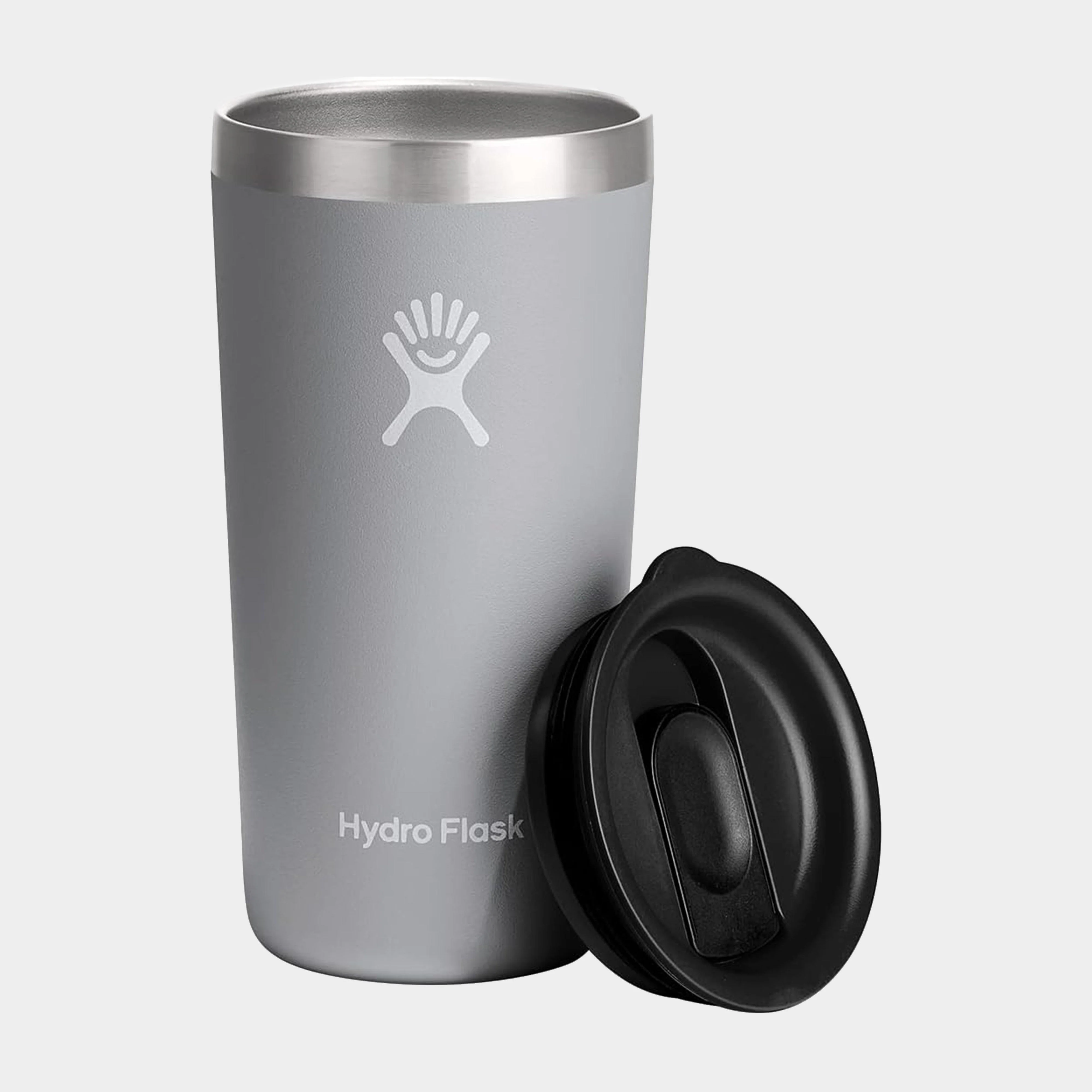 All Around Tumbler 12 oz