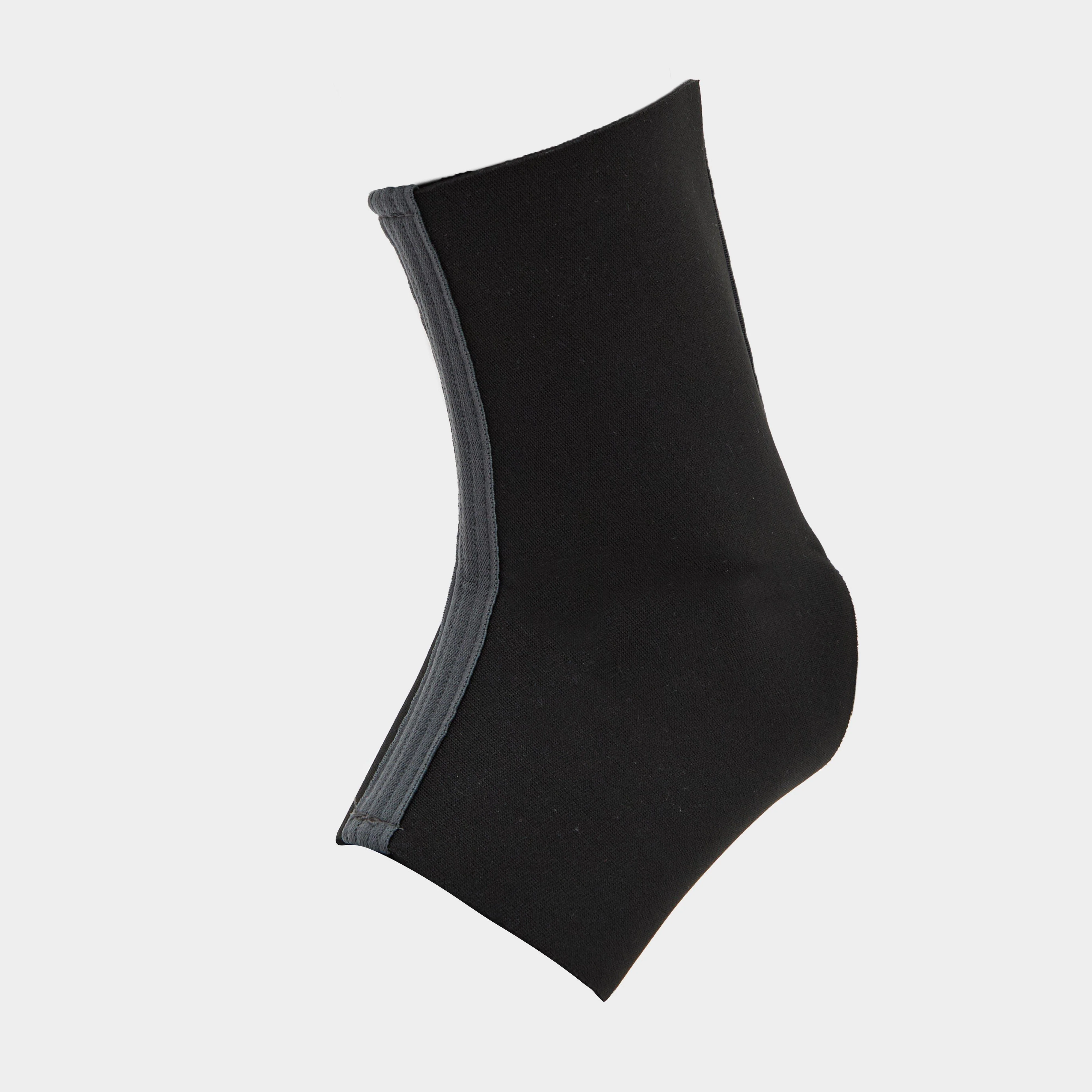 i-Sport Neoprene Ankle Support Medium