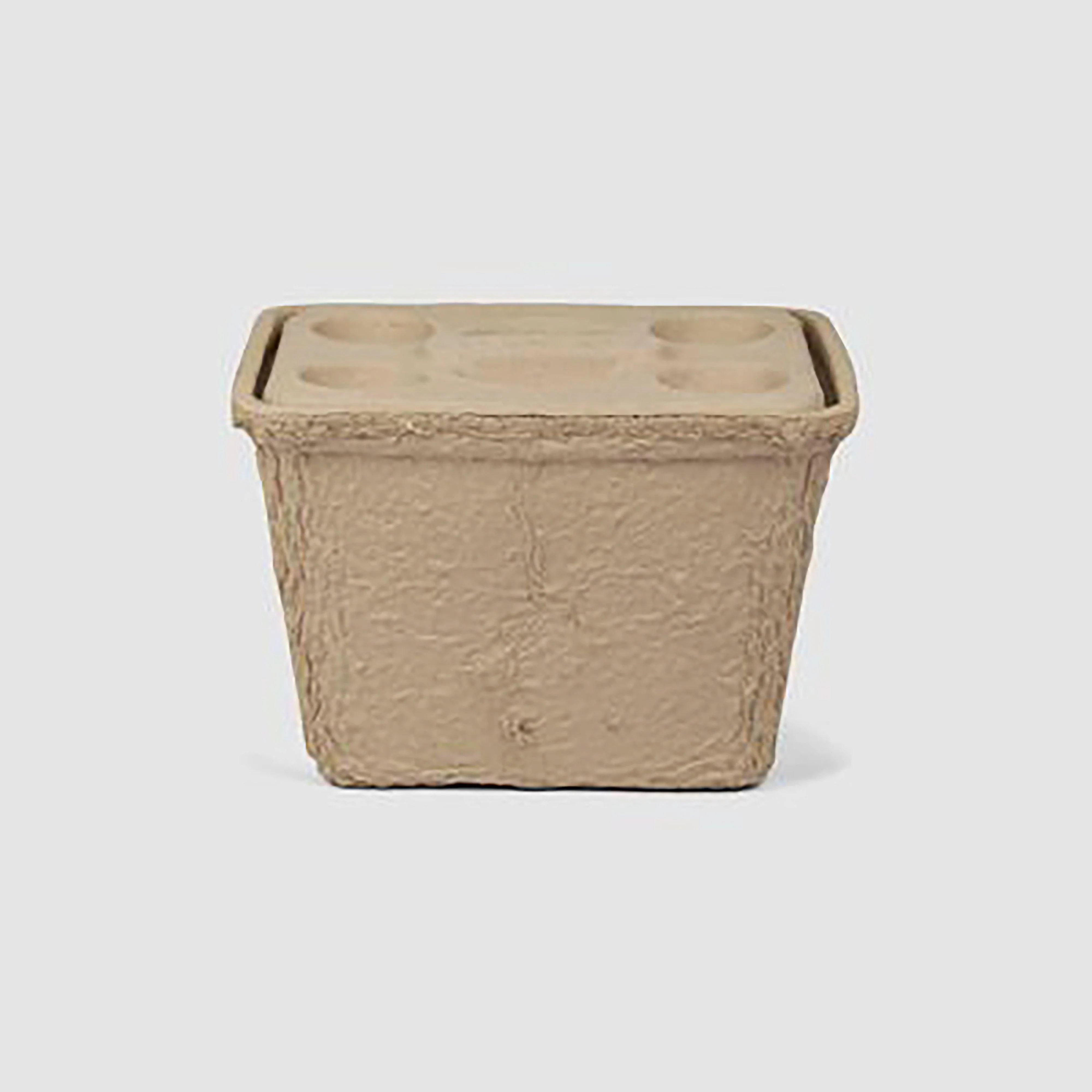 RECOOL Biodegradable Cooler