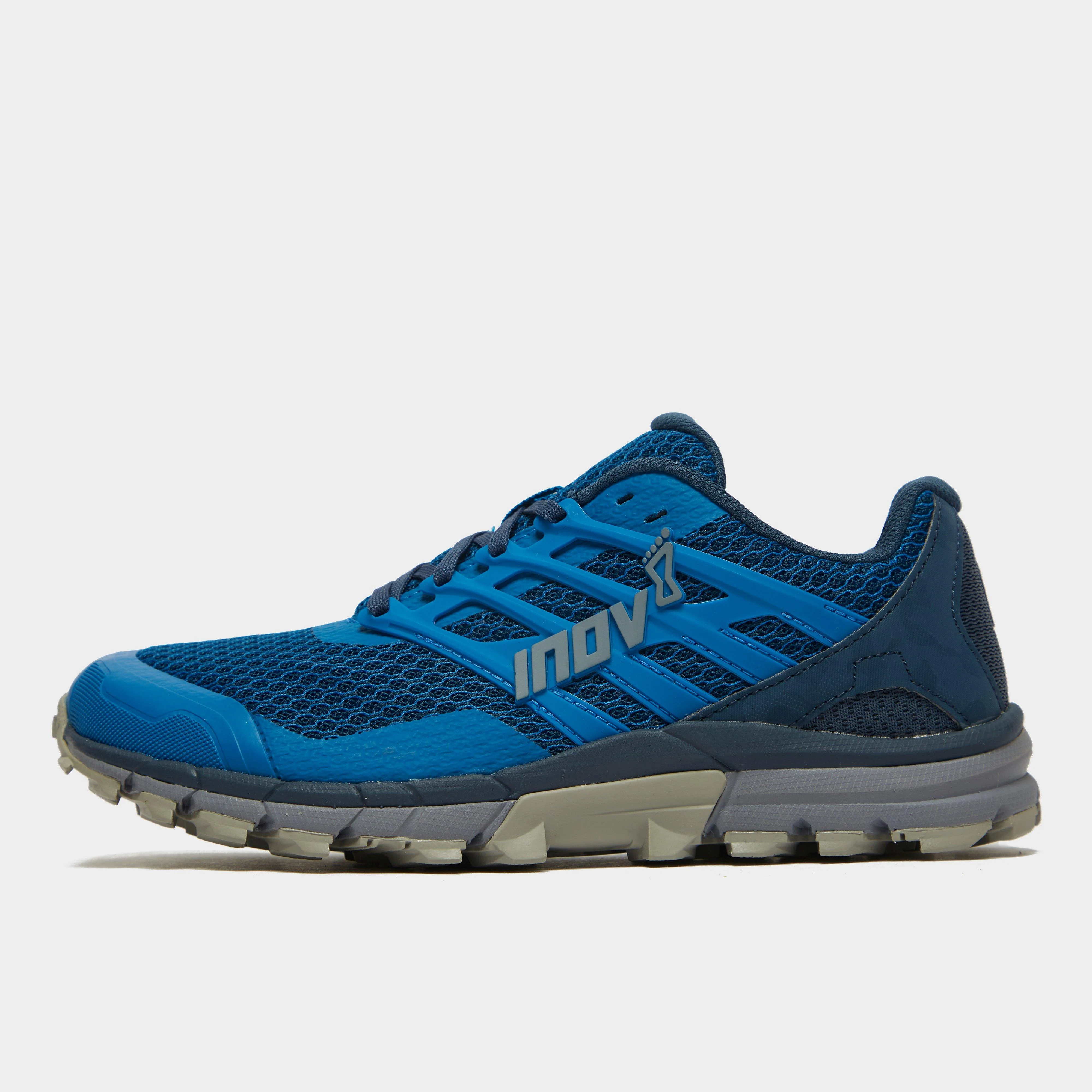 Men's Trailtalon 290 V2 Trail Running Shoes