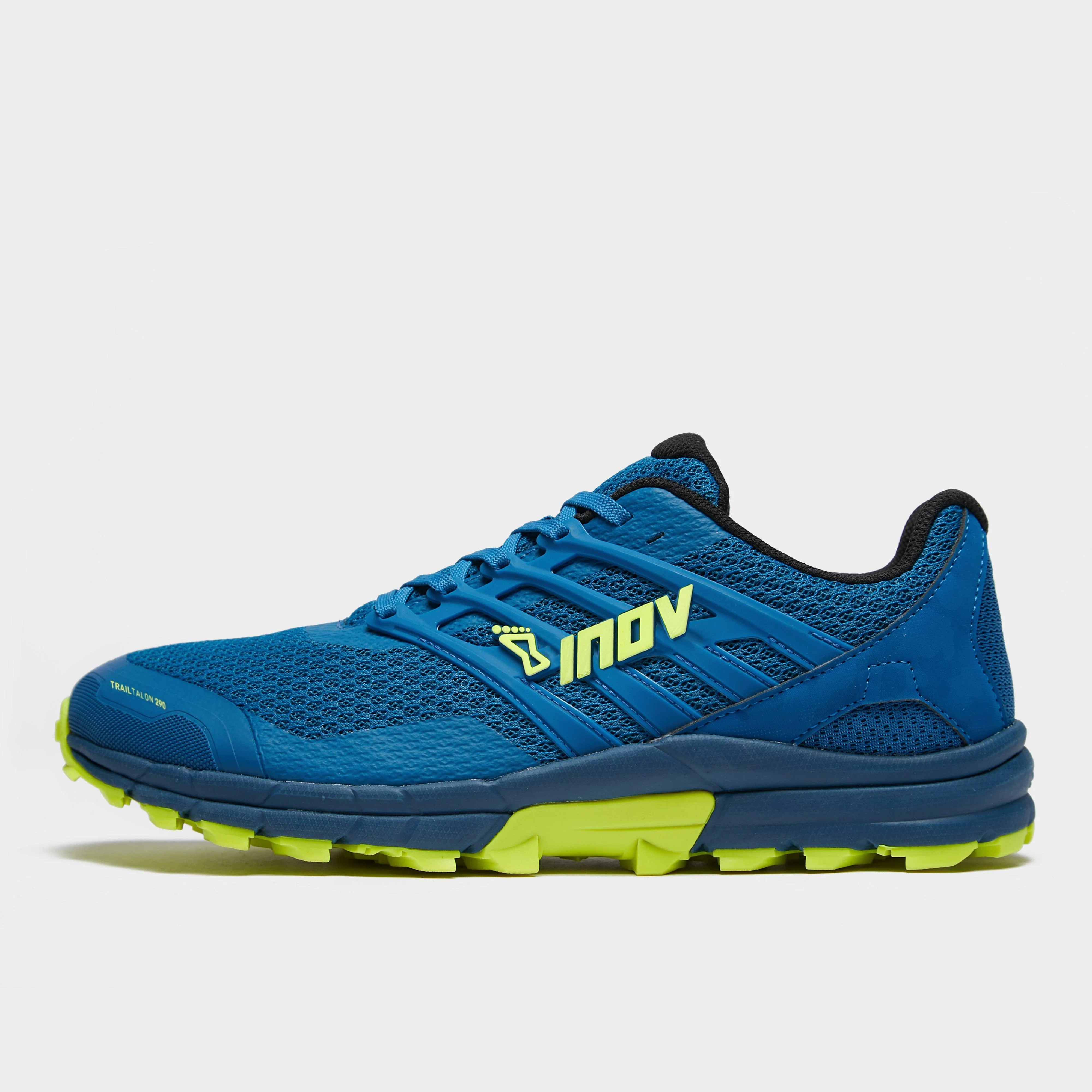 Men's Trailtalon 290 V2 Trail Running Shoes