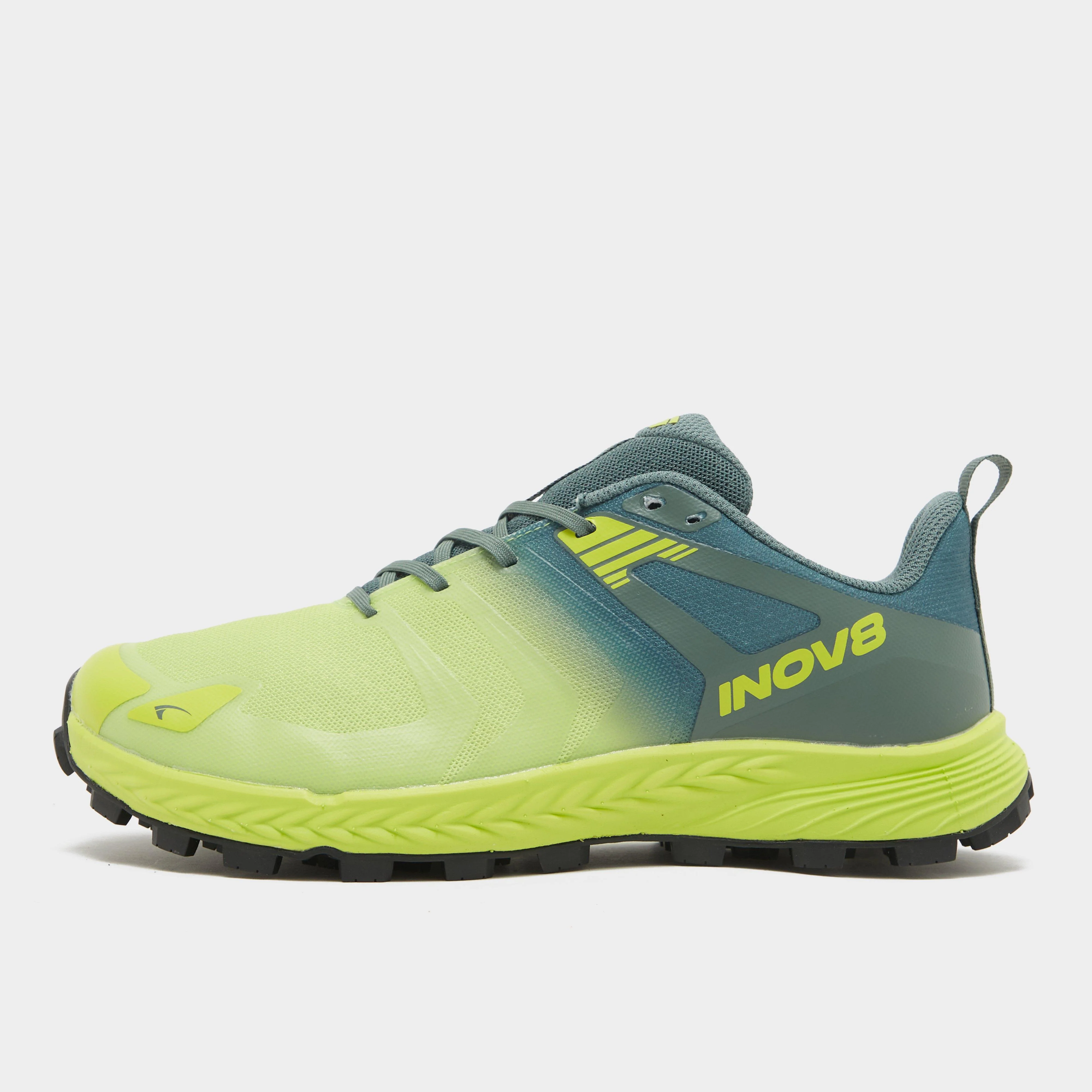 Men’s Trailtalon Speed Trail Running Shoes