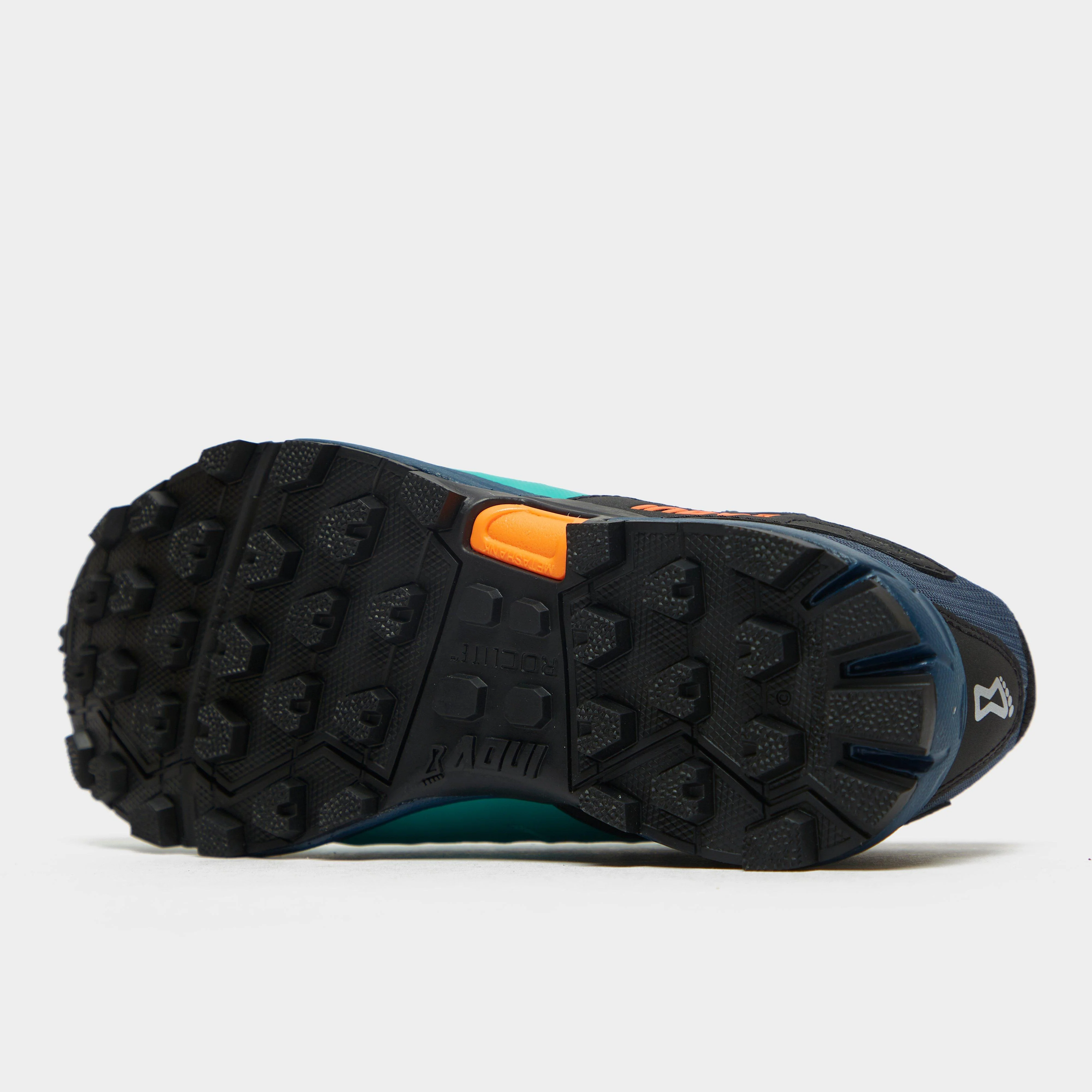Women's Roclite G275 Trail Running Shoes - Image 2