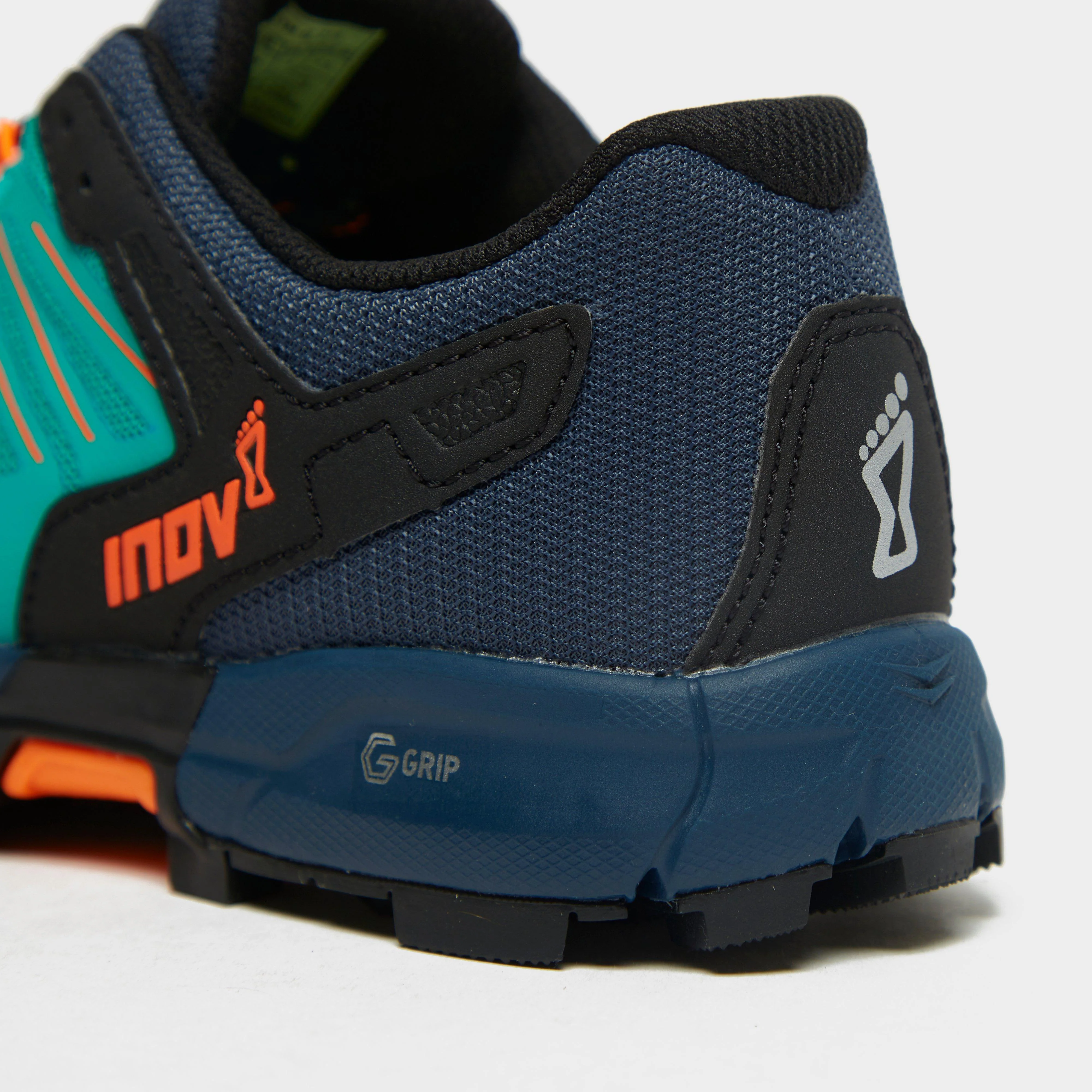 Women's Roclite G275 Trail Running Shoes - Image 6
