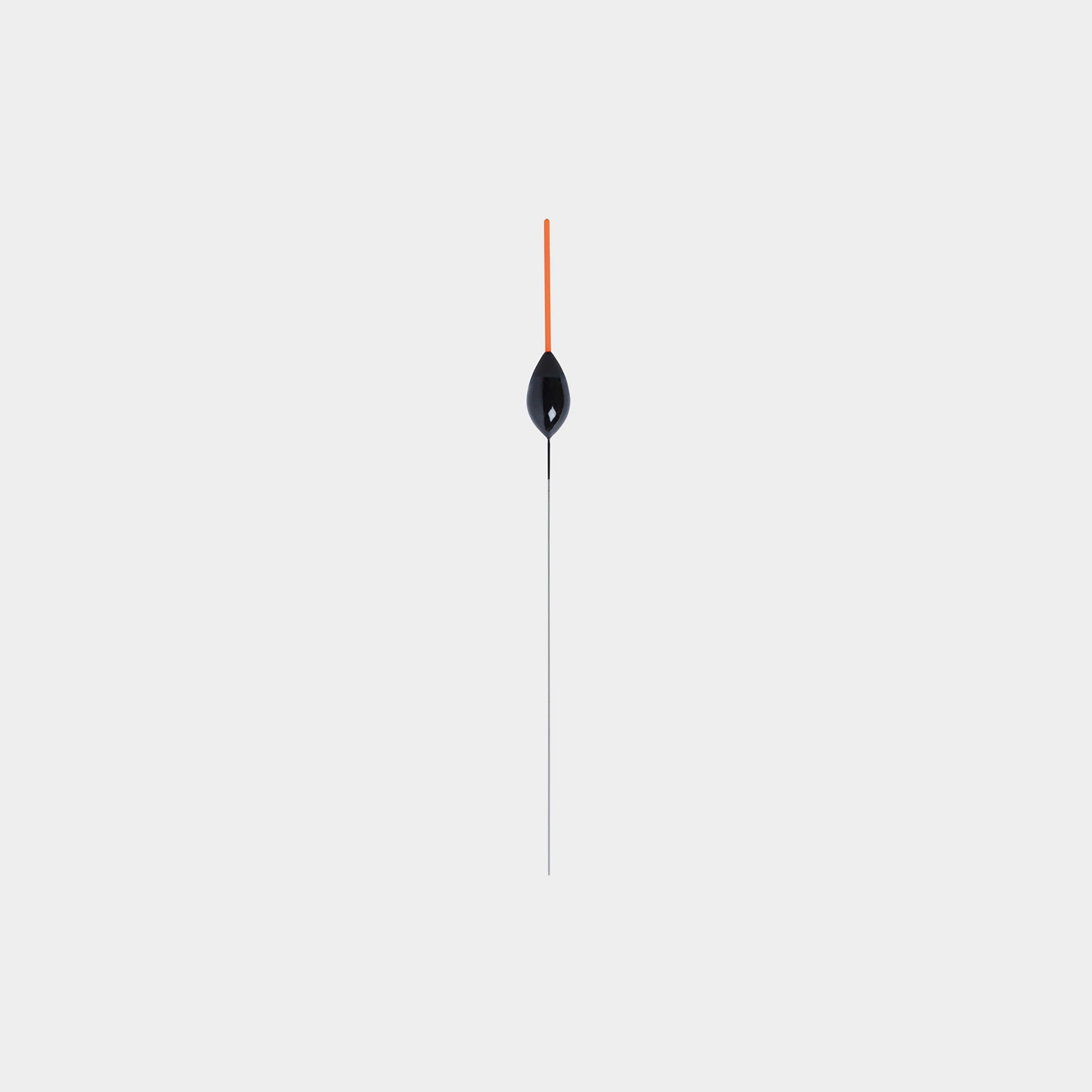 Inter Wire - 1.5G