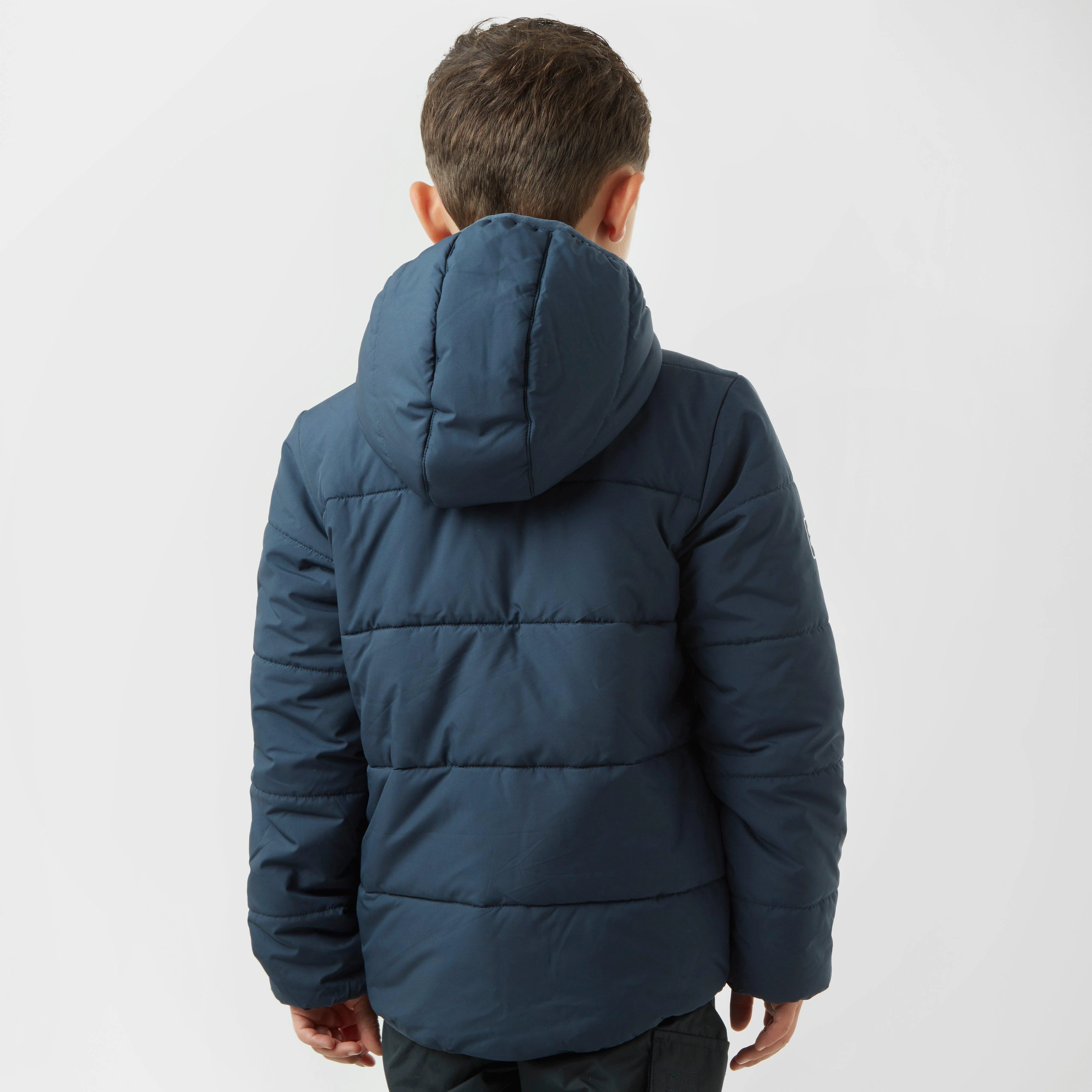 Kids' Himanka Jacket - Image 2