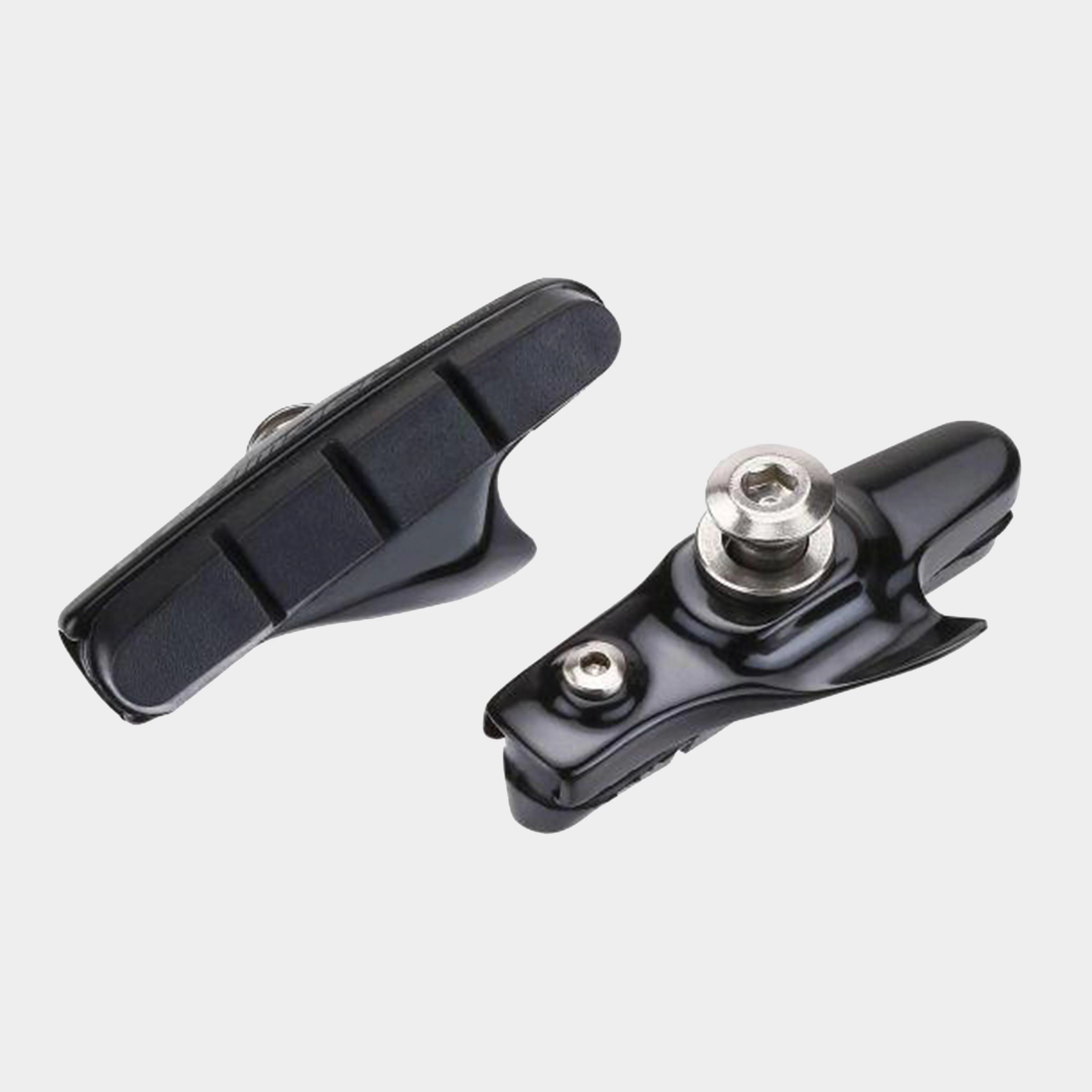 Road Brake Pad Sport