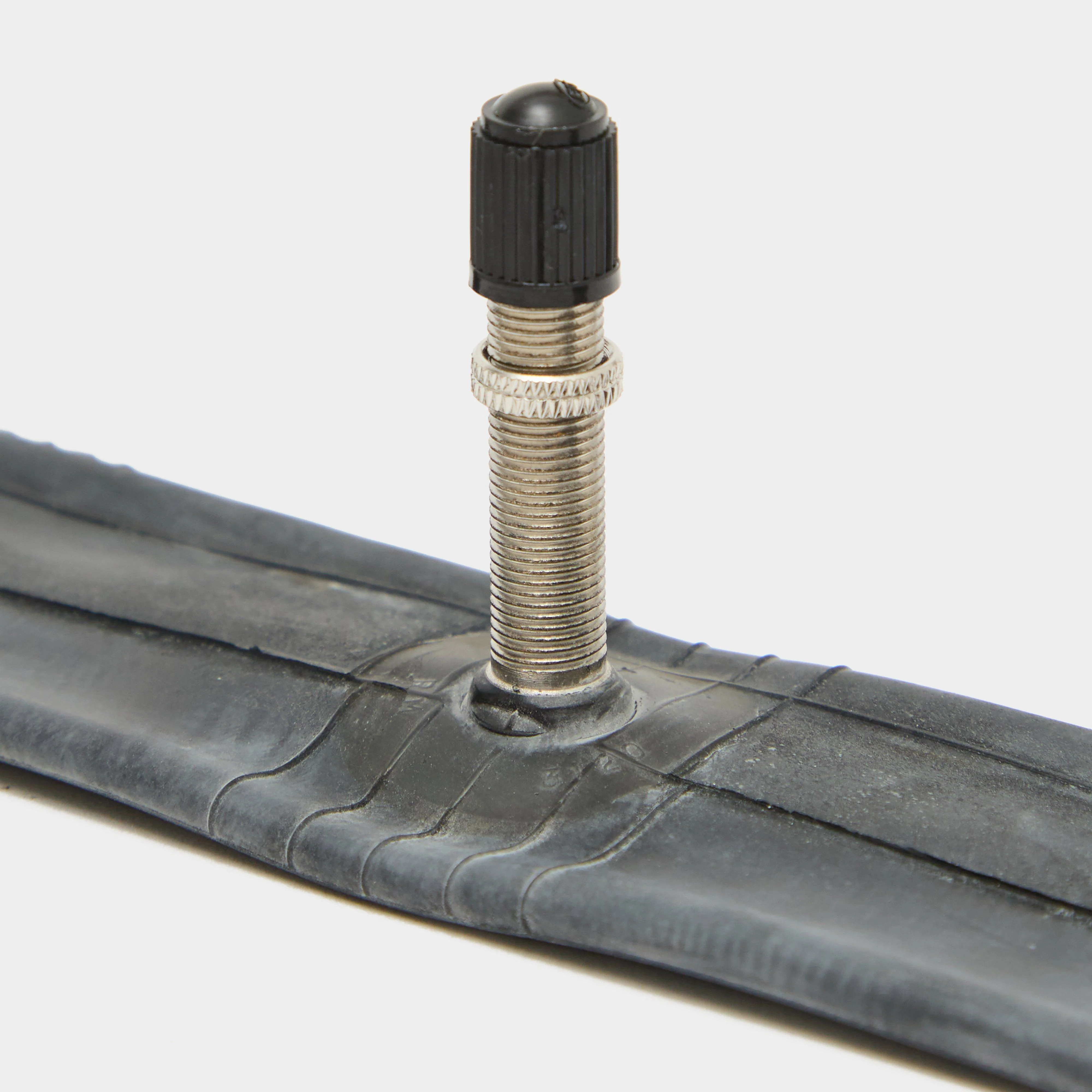 Bicycle Inner Tube 27.5” 40MM - Image 3