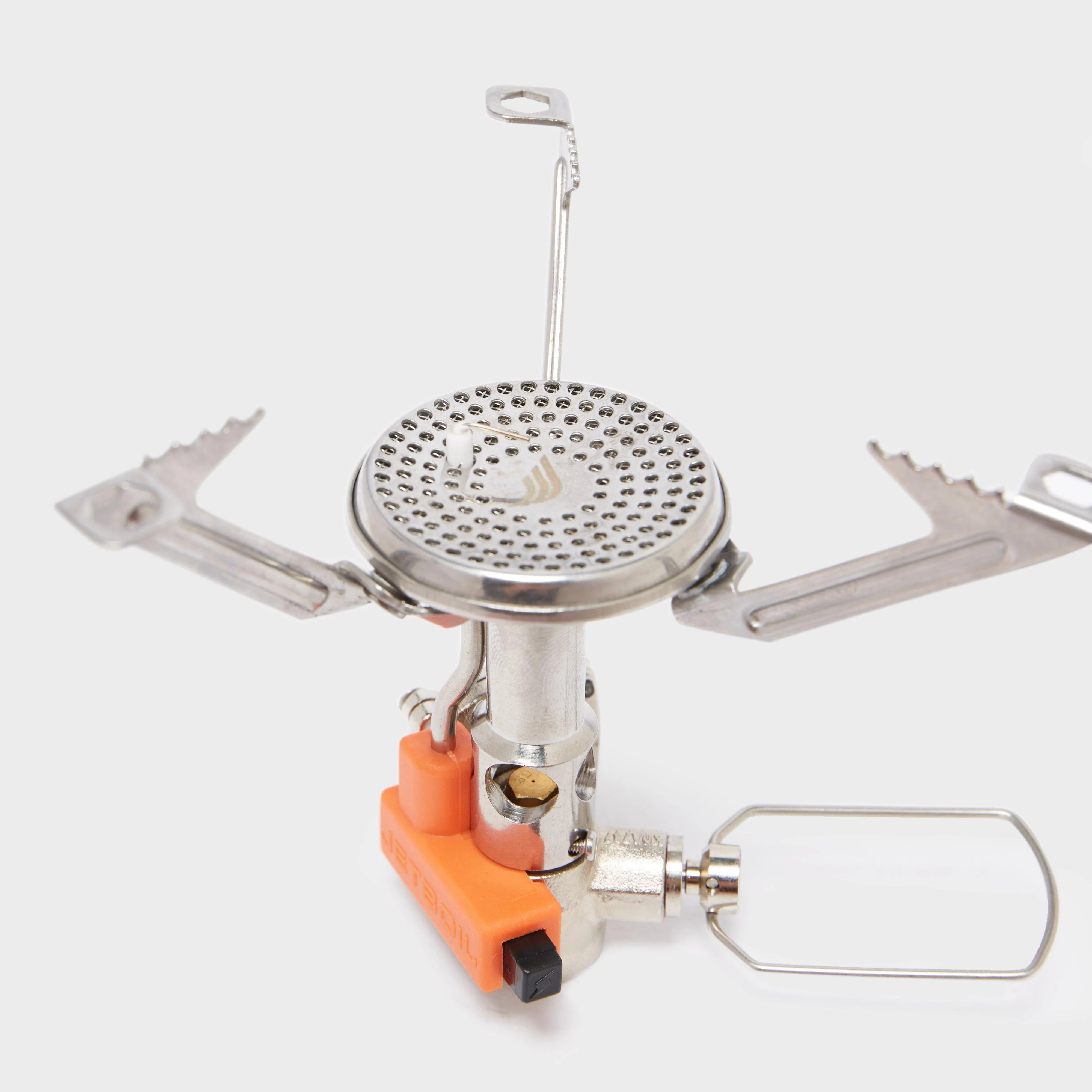 MightyMo Cooking System - Image 2