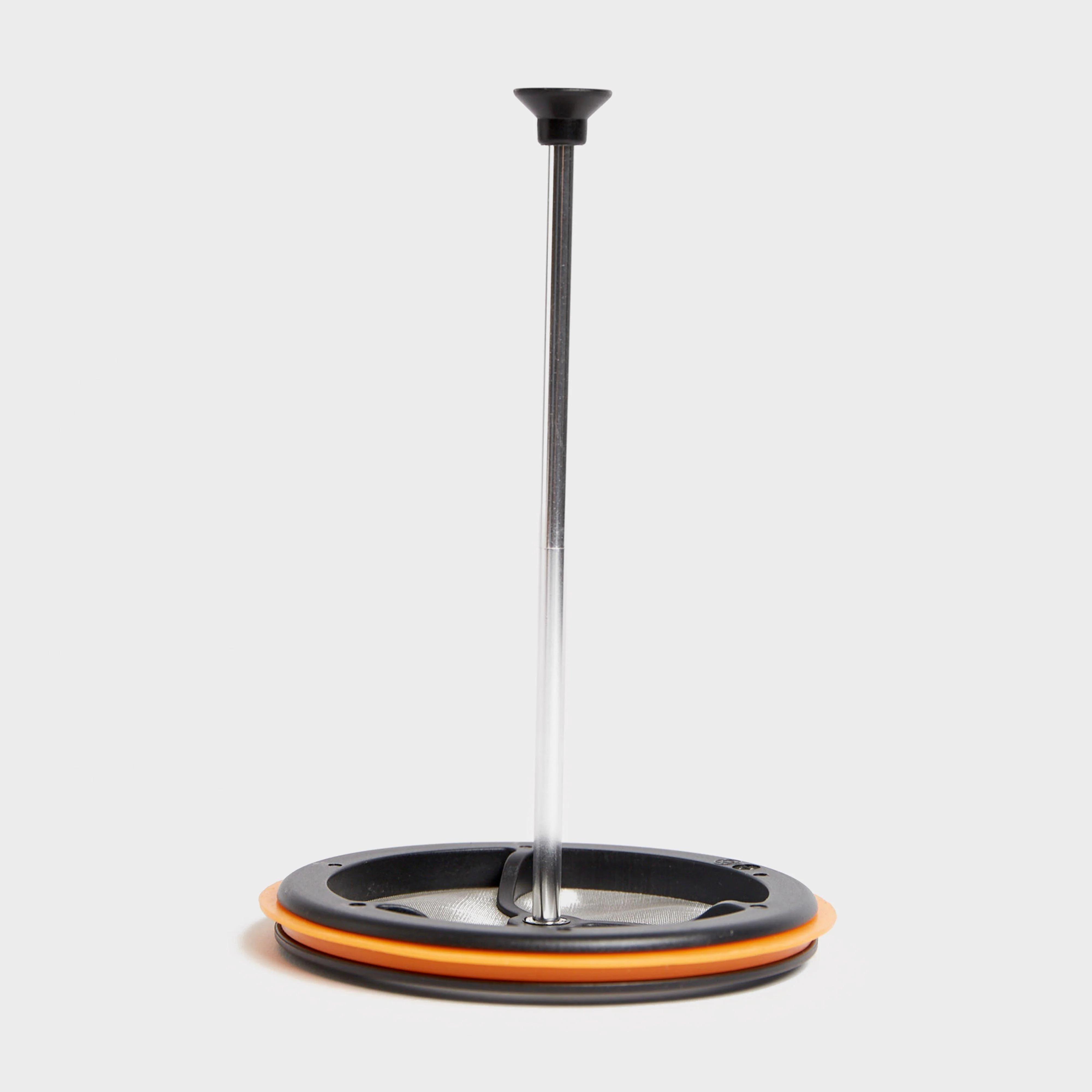 Silicone Coffee Press - Image 2