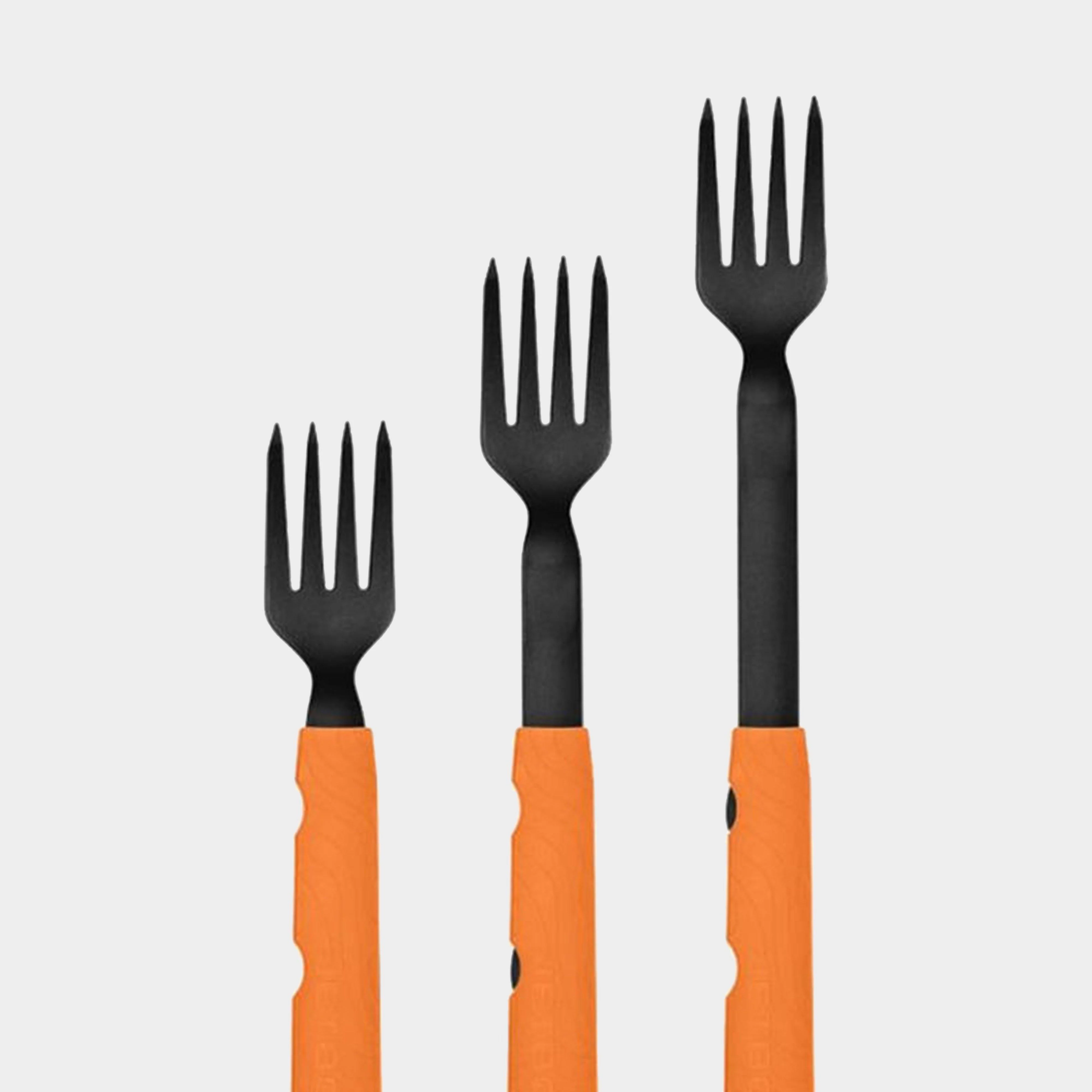 TrailWare Utensil Set - Image 2
