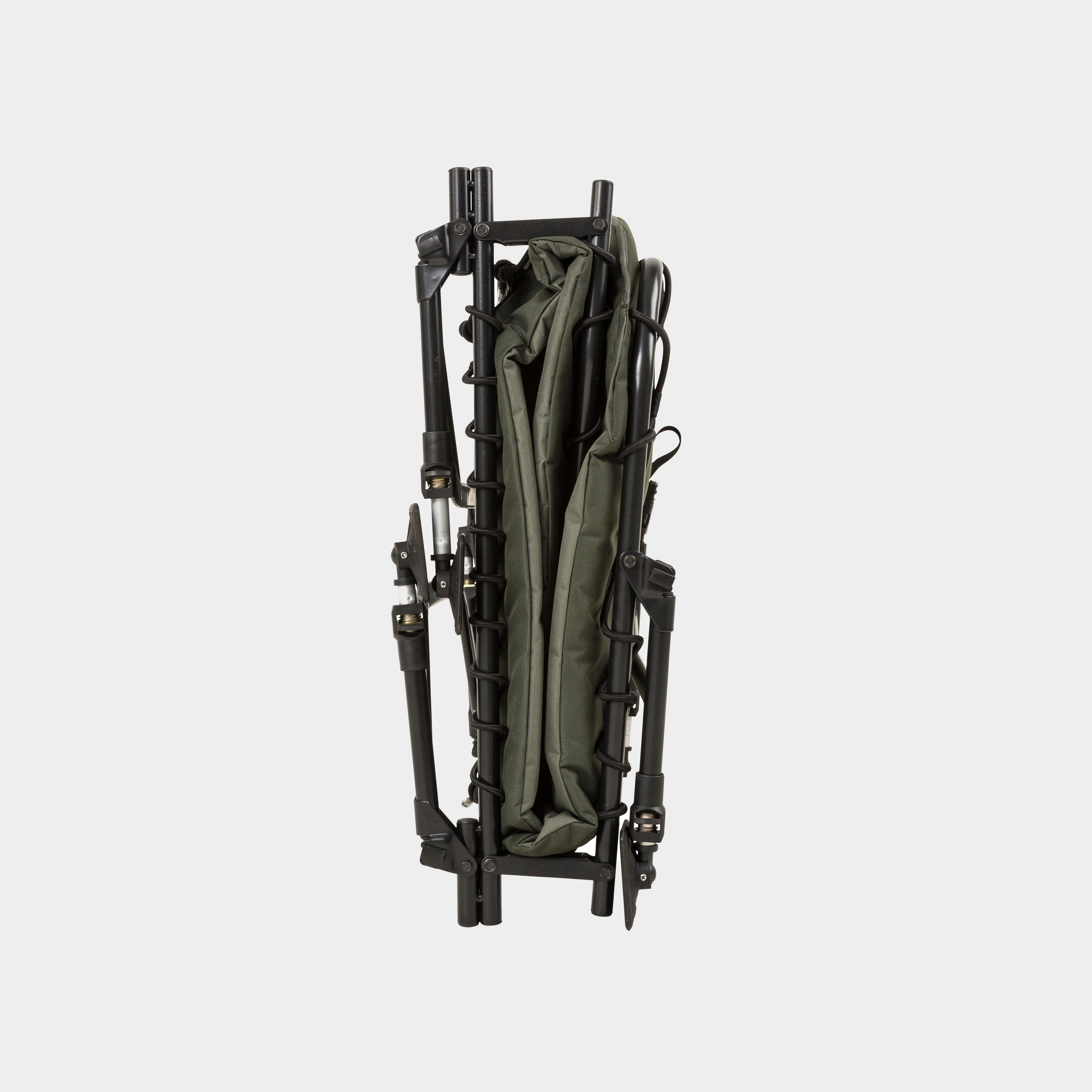 Defender Levelbed Wide Bedchair - Image 6