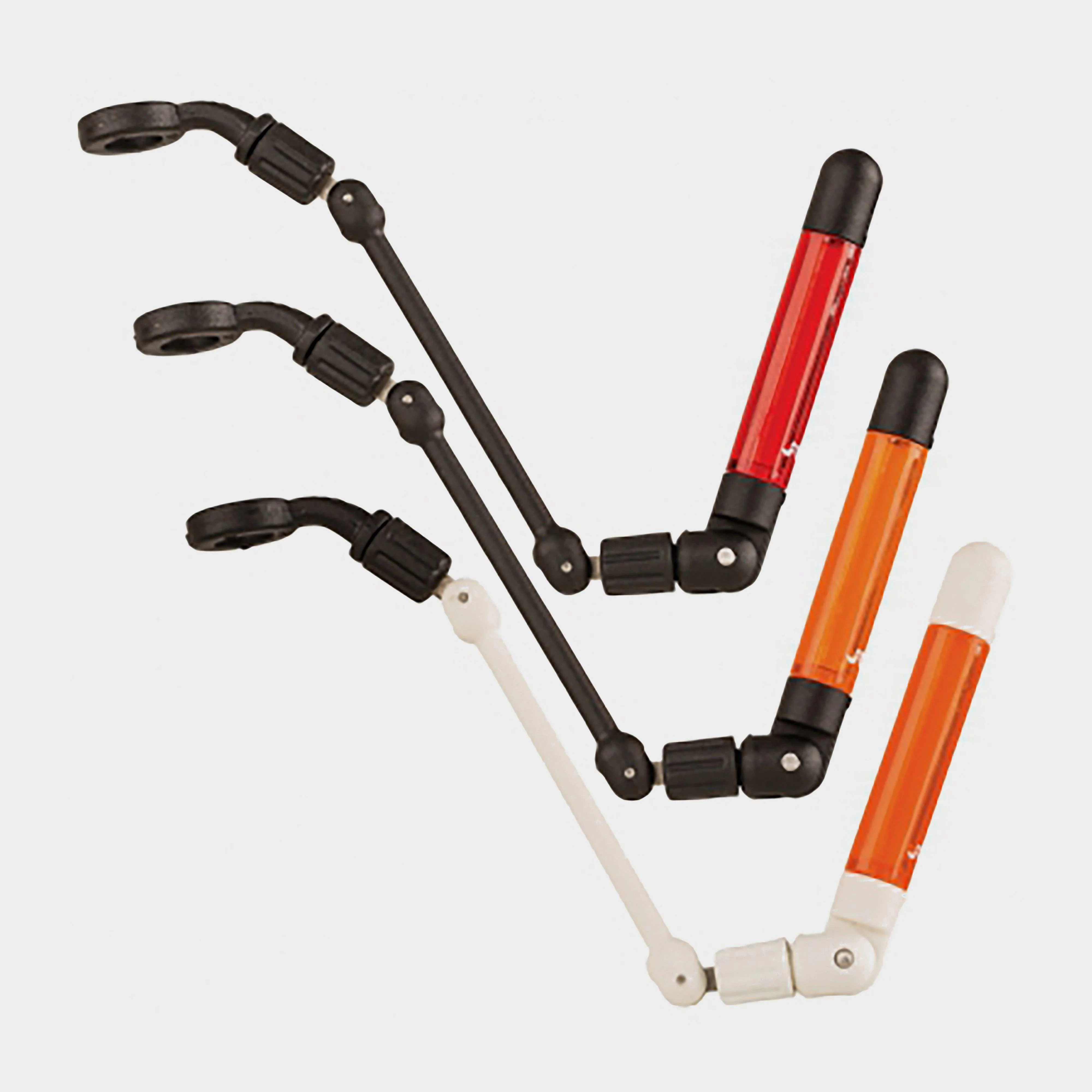 Kurve Slim Indicator Blk - 1445903
