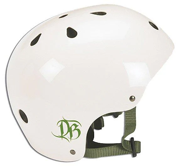 Jump BMX Helmet
