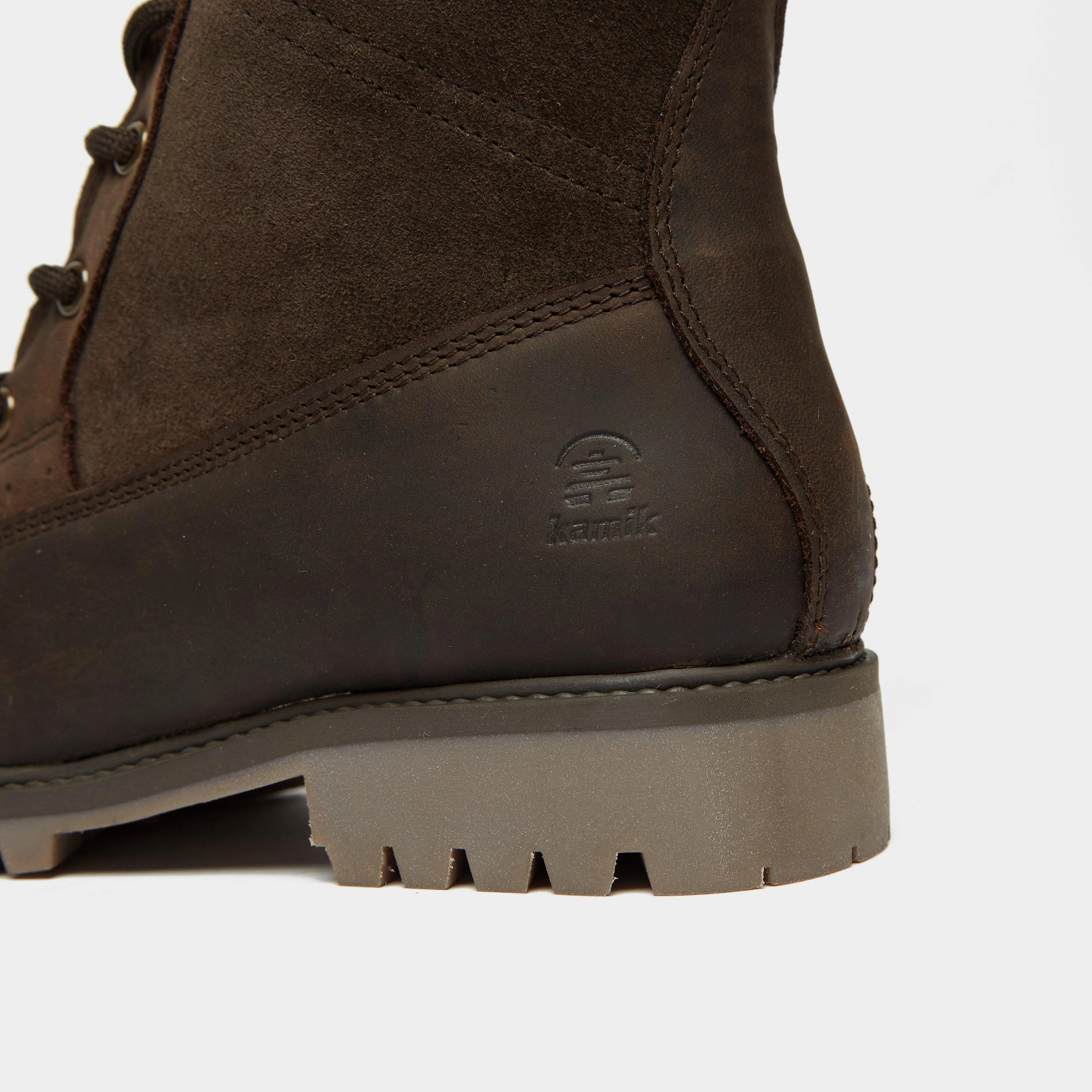 Women's Rogue 10 Boots - Image 6