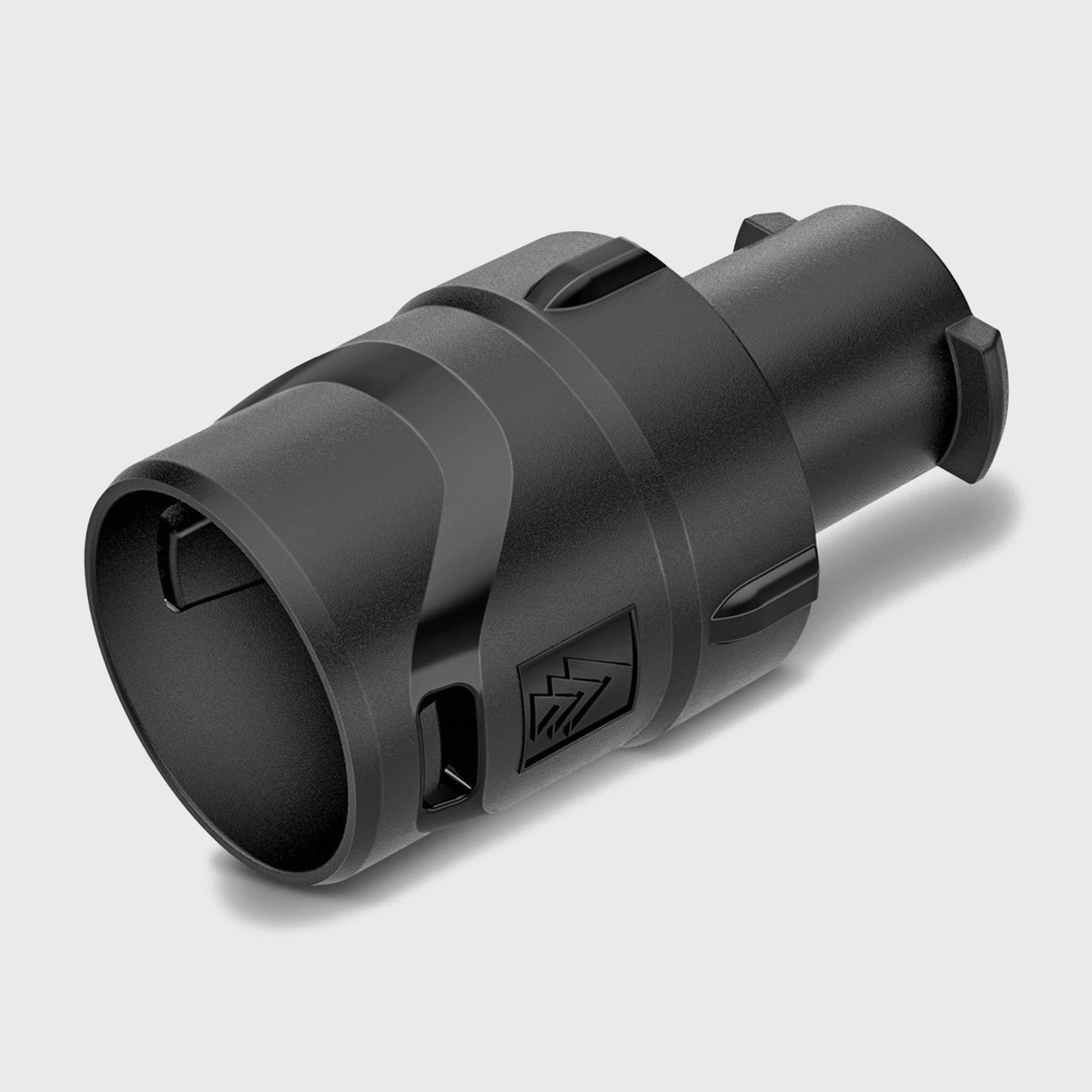 Cone Spray Nozzle