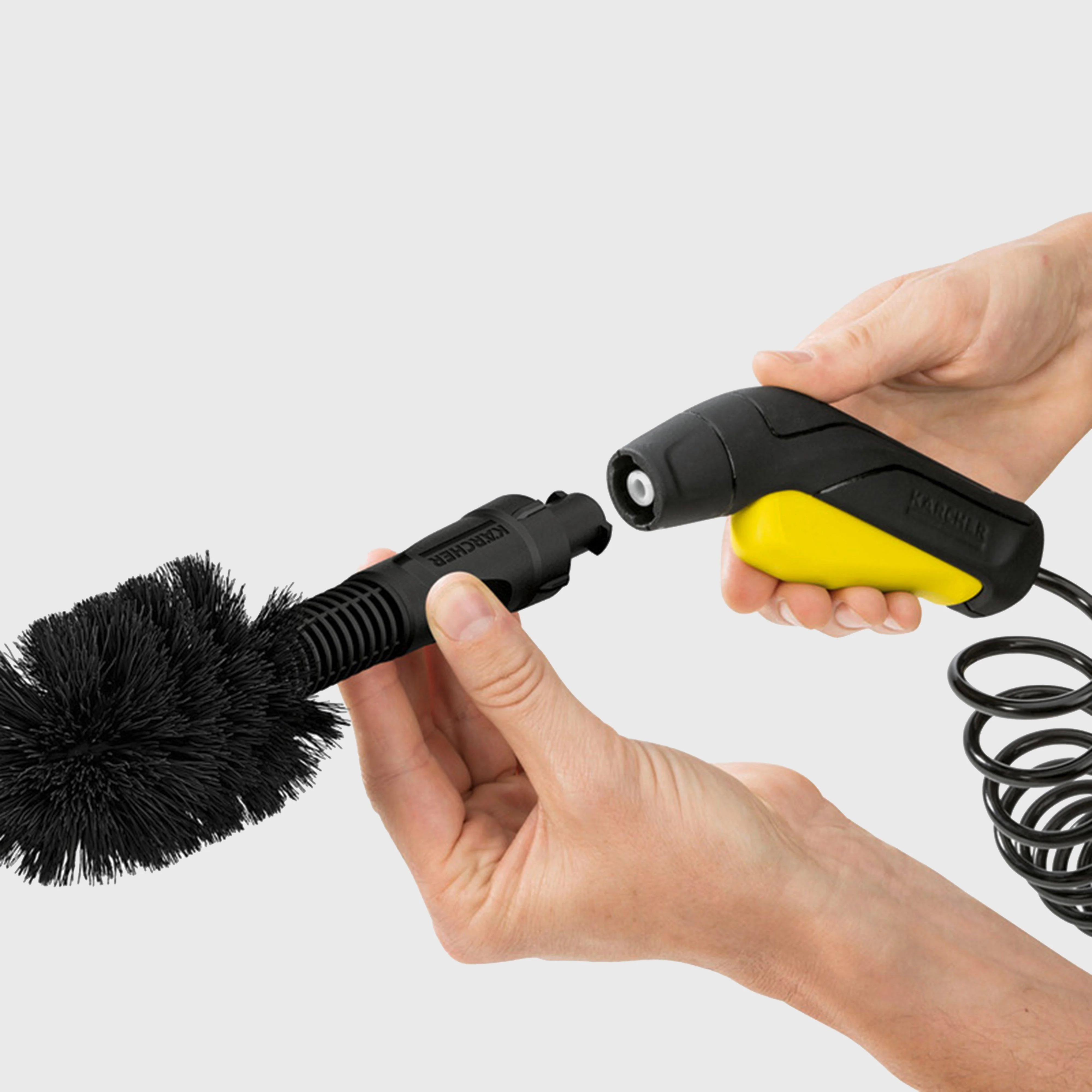 Universal Brush - Image 2