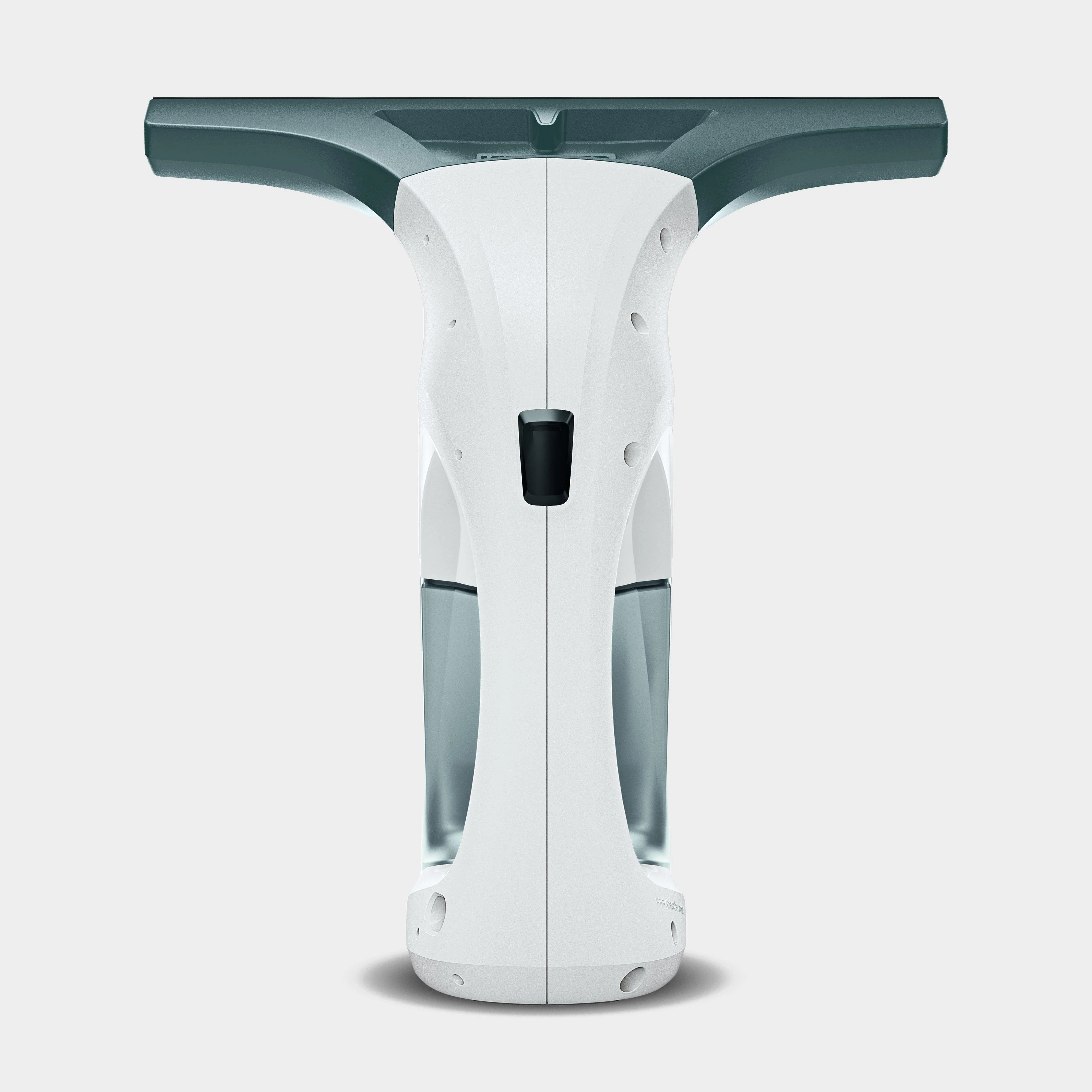 WV 1 Window Vac