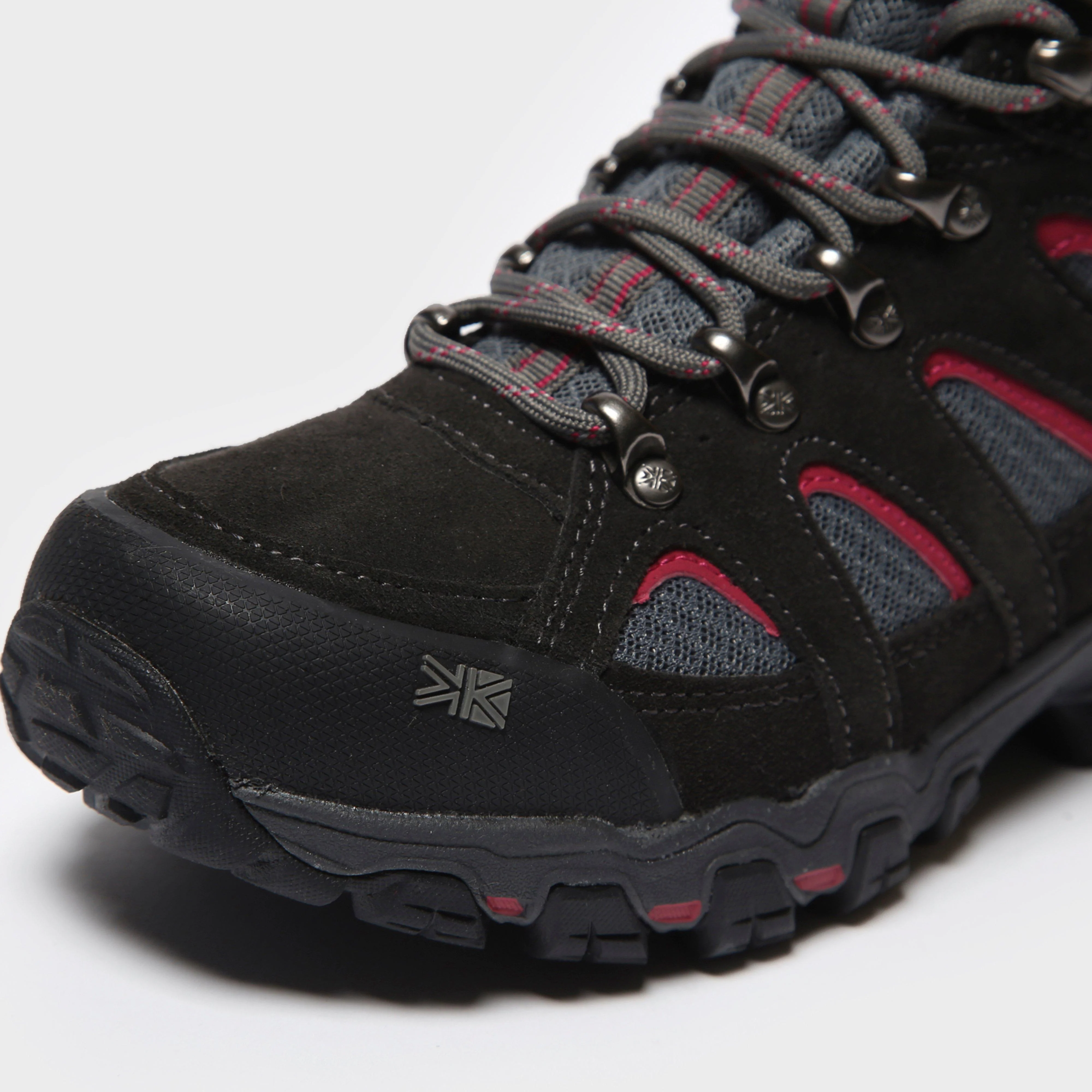 Women’s Bodmin Mid 5 Weathertite Walking Boot - Image 5