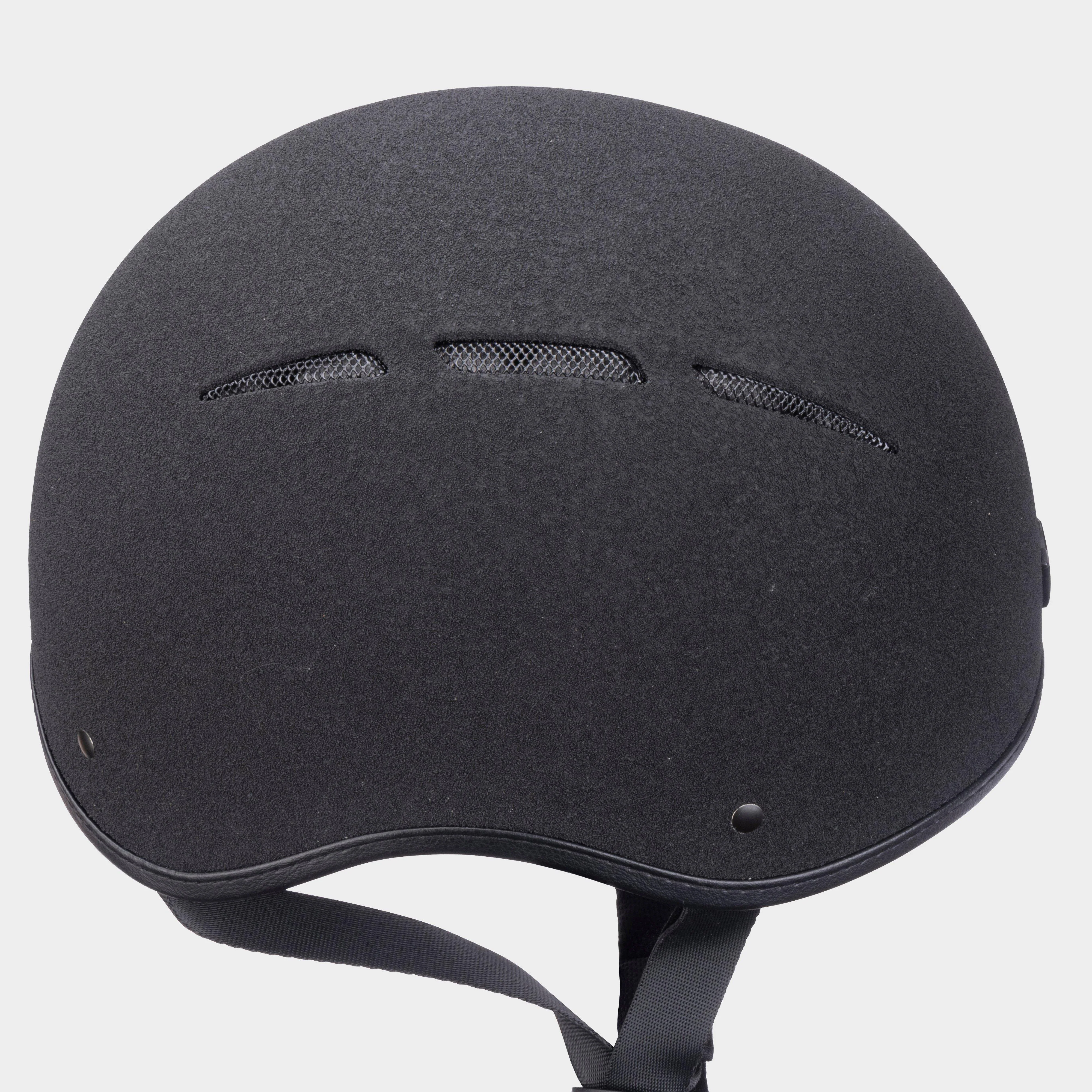 Kids' Icon Adjust Jockey Skull - Image 10