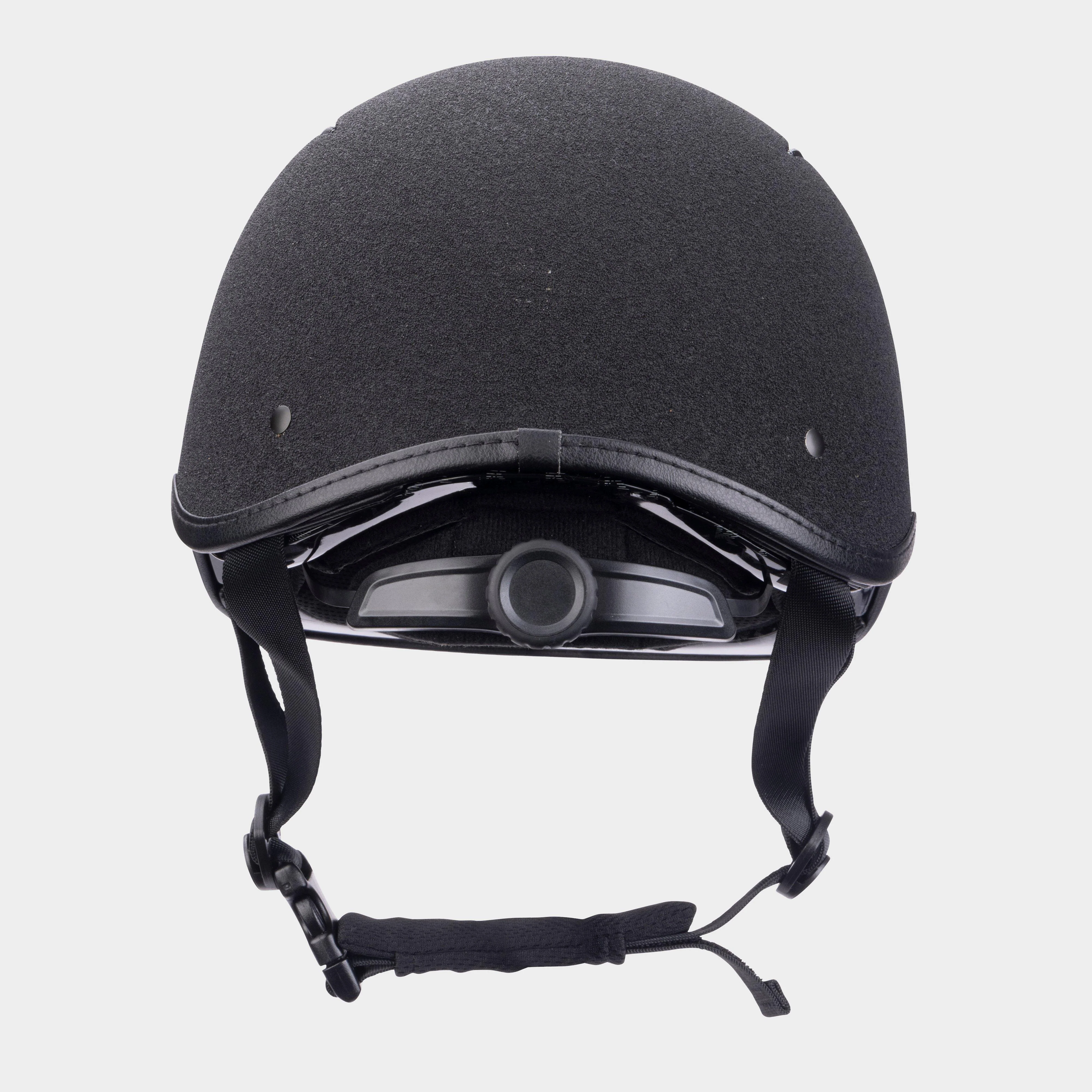 Kids' Icon Adjust Jockey Skull - Image 8