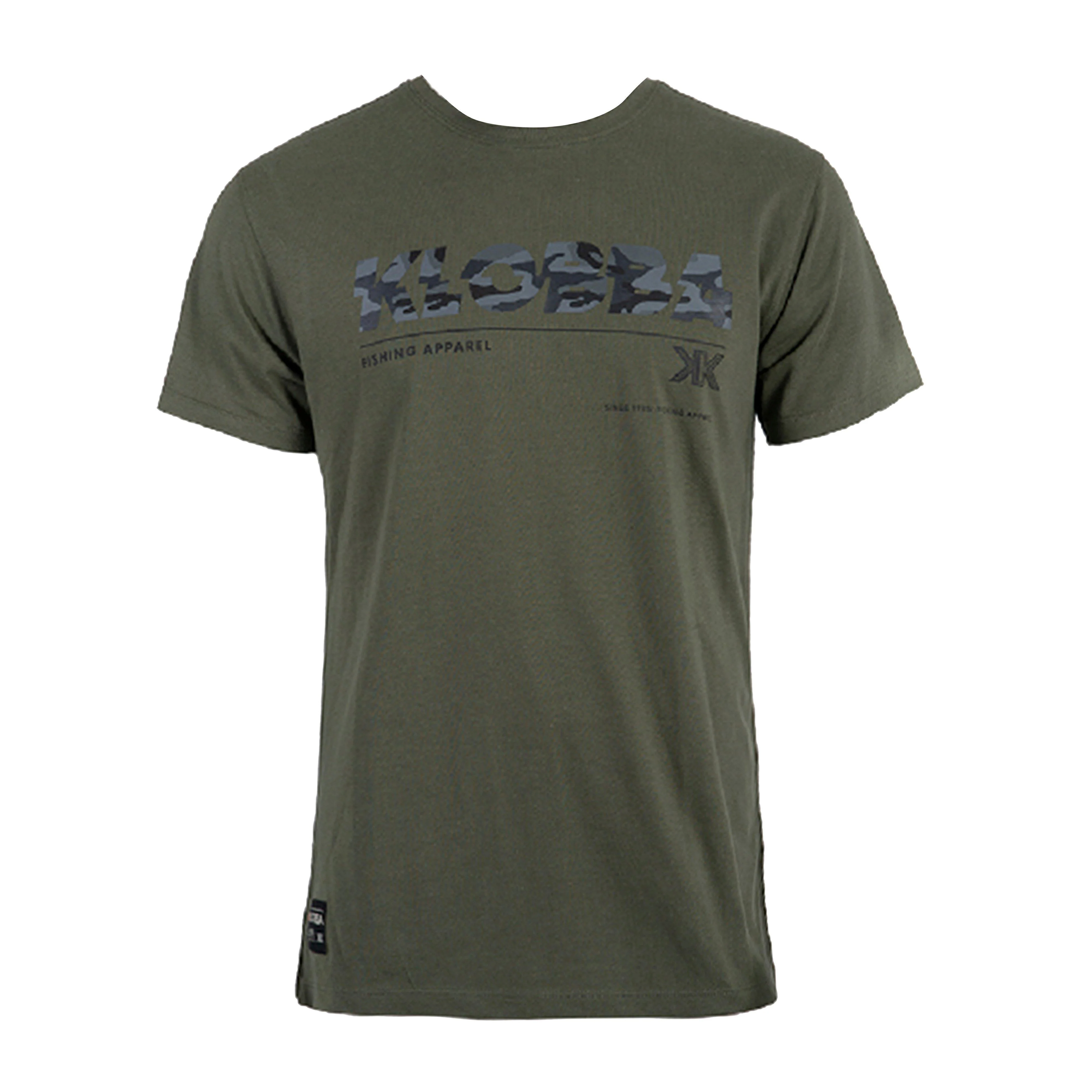 Men's Graphic Tee