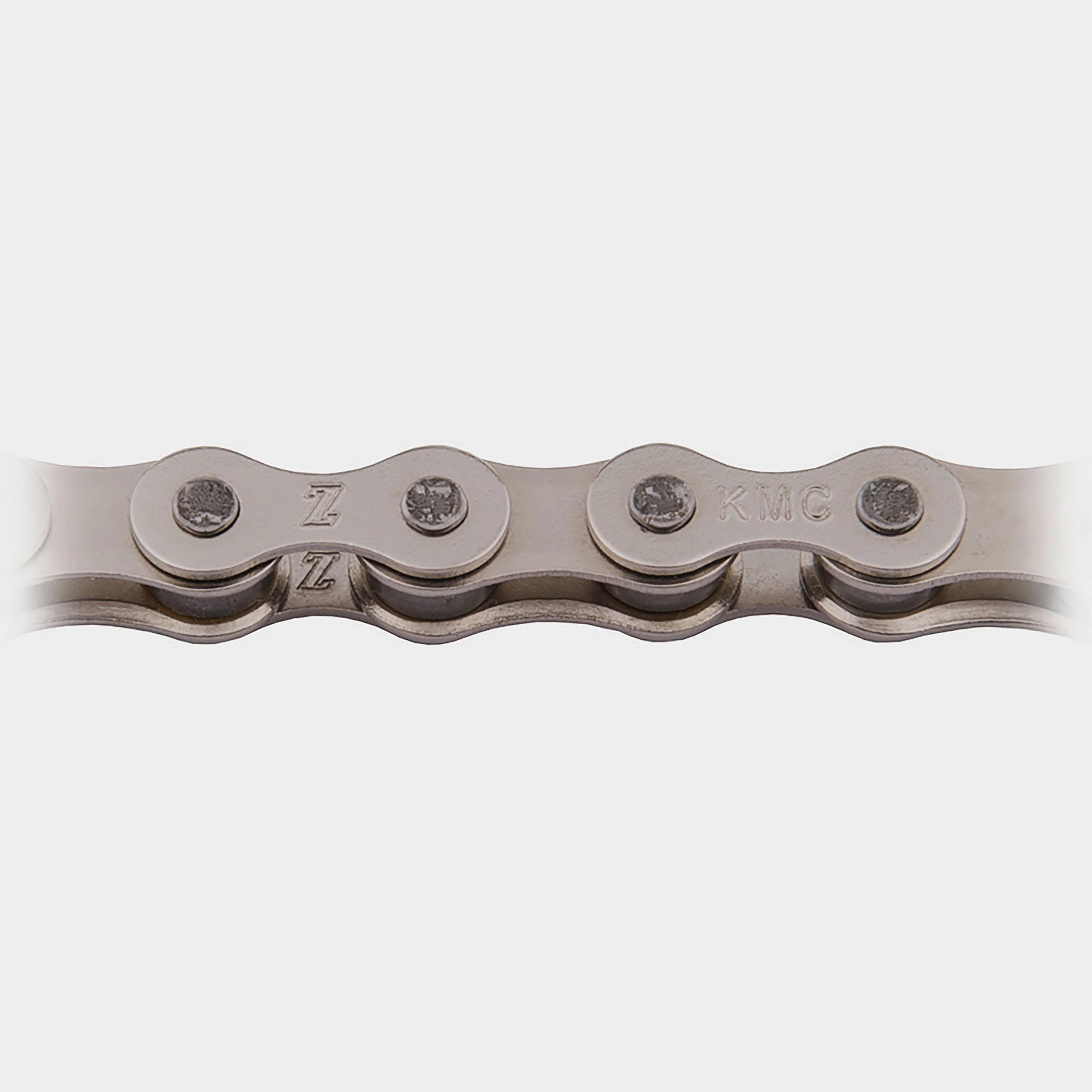 KMC Z1 Single Speed Chain