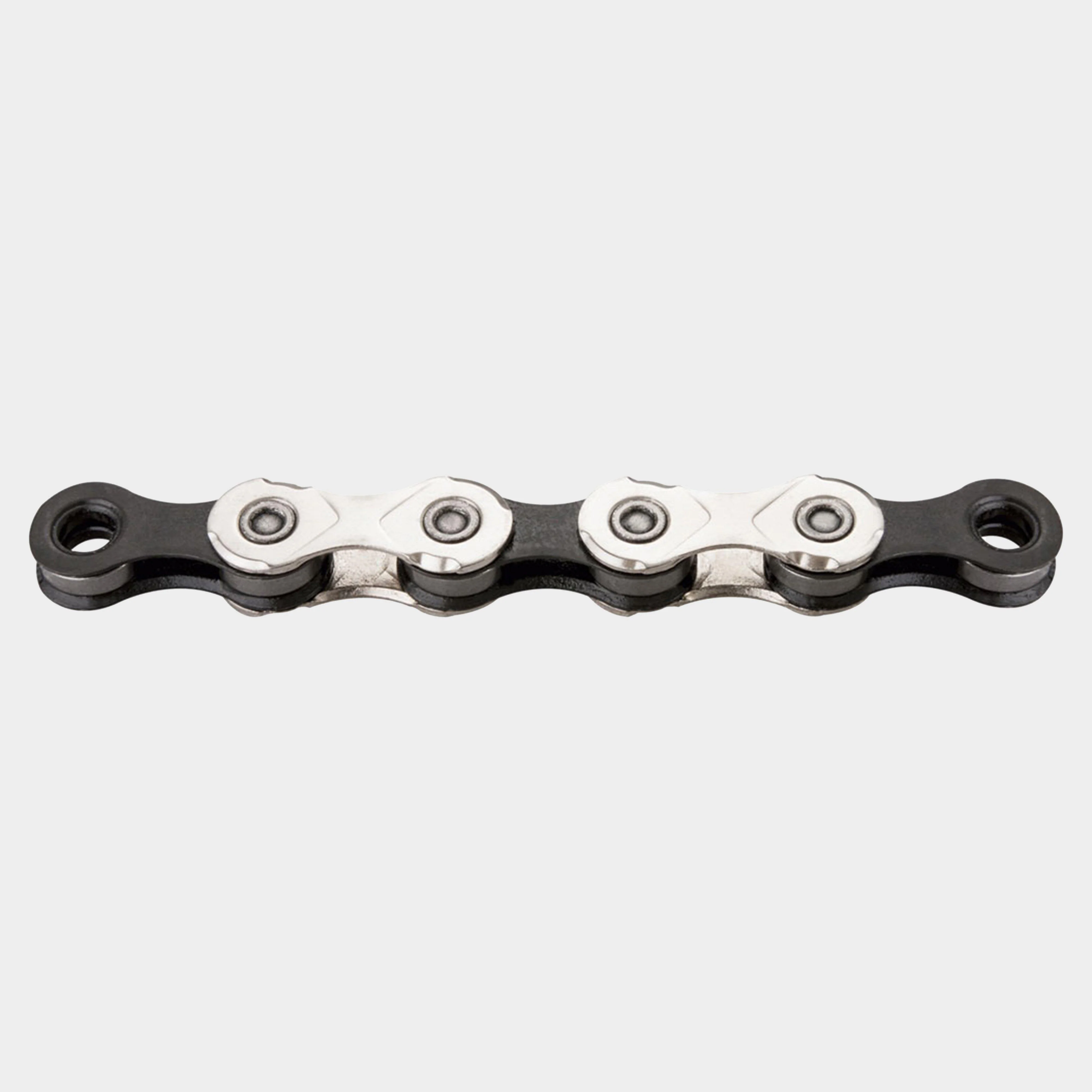 X12 MTB Chain