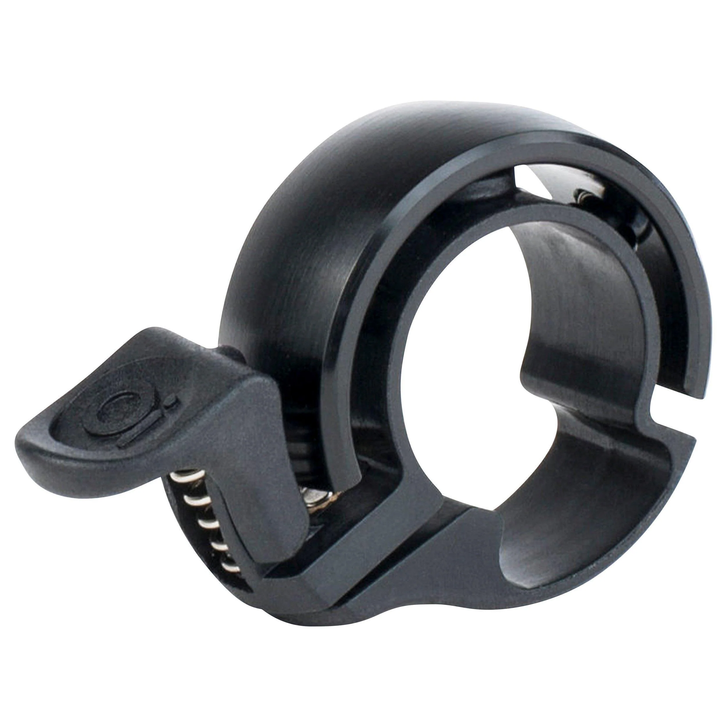 Oi Classic Bike Bell (Large) - Image 3