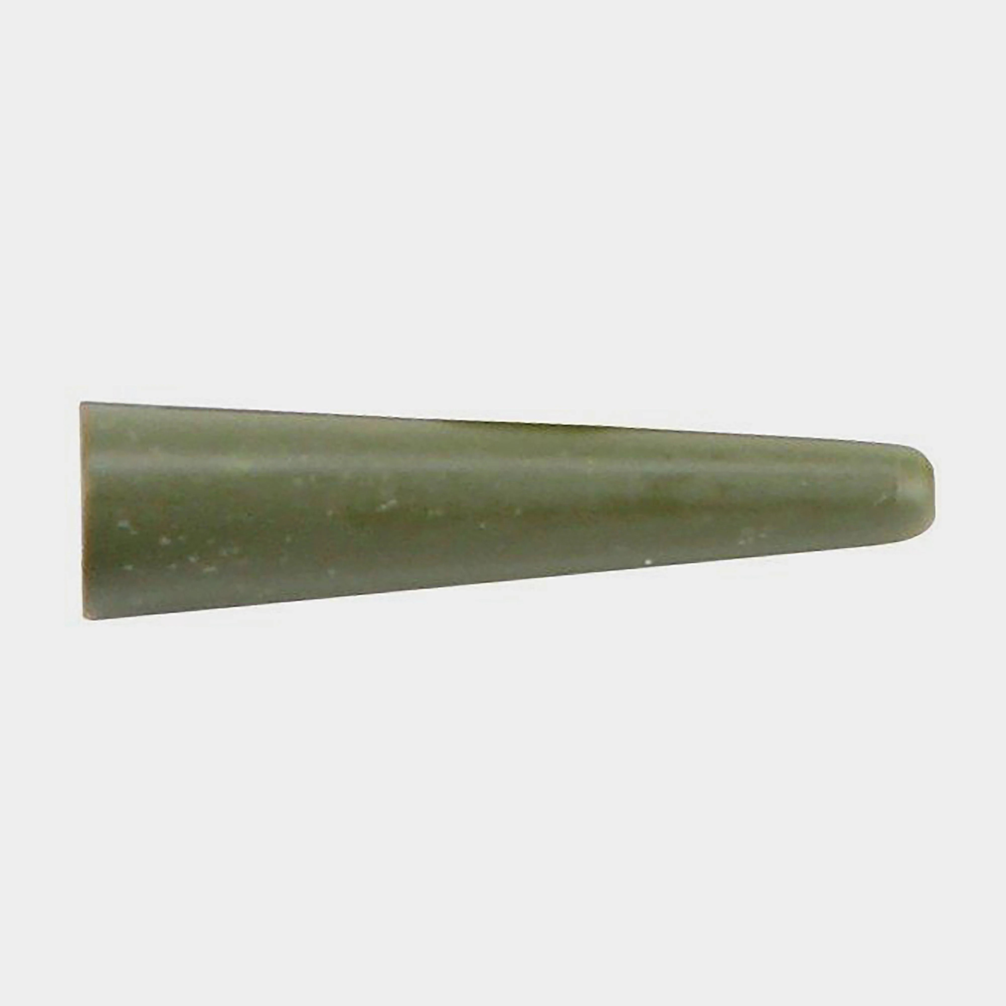 Tail Rubbers Mud Brown