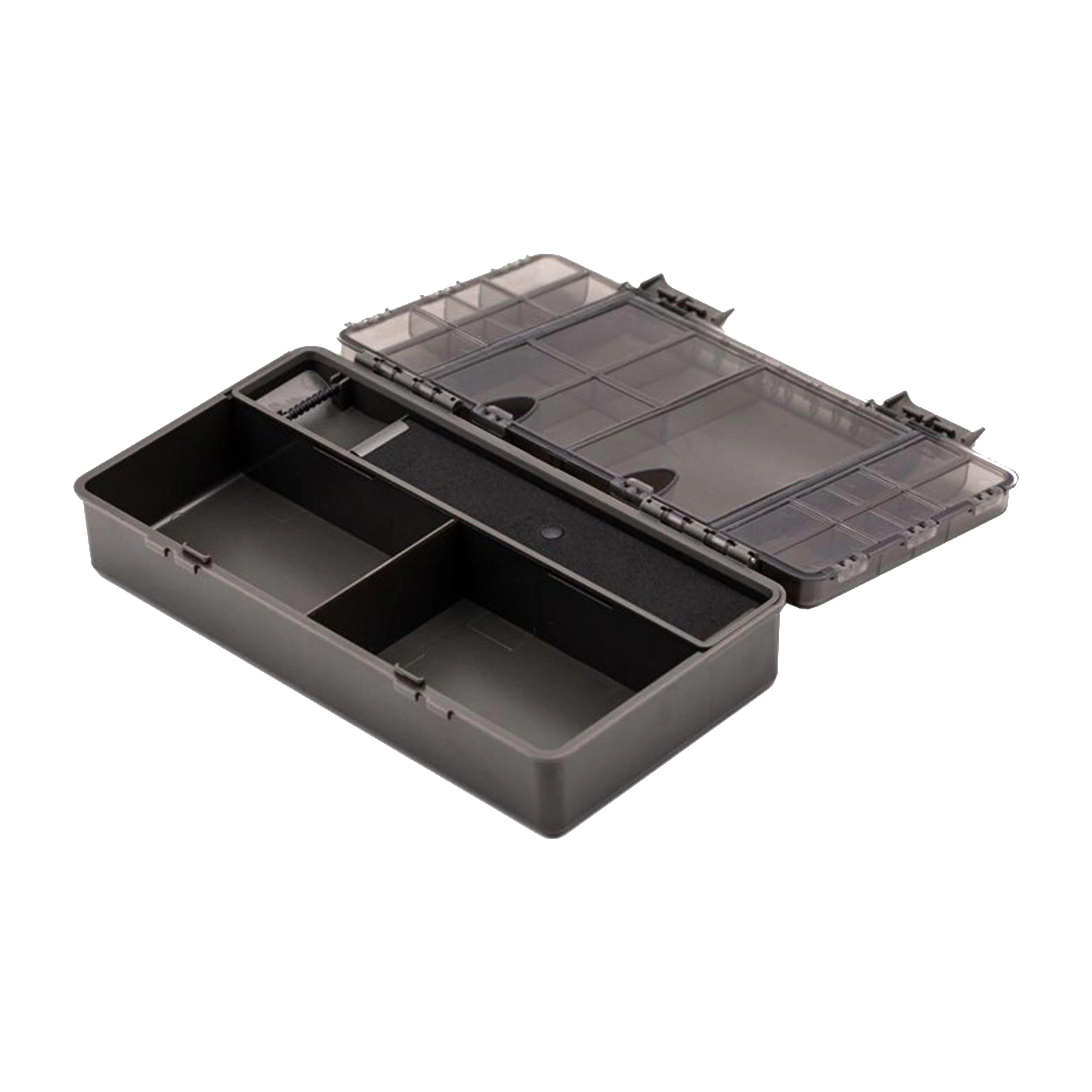 Basix Tackle Box - Image 20