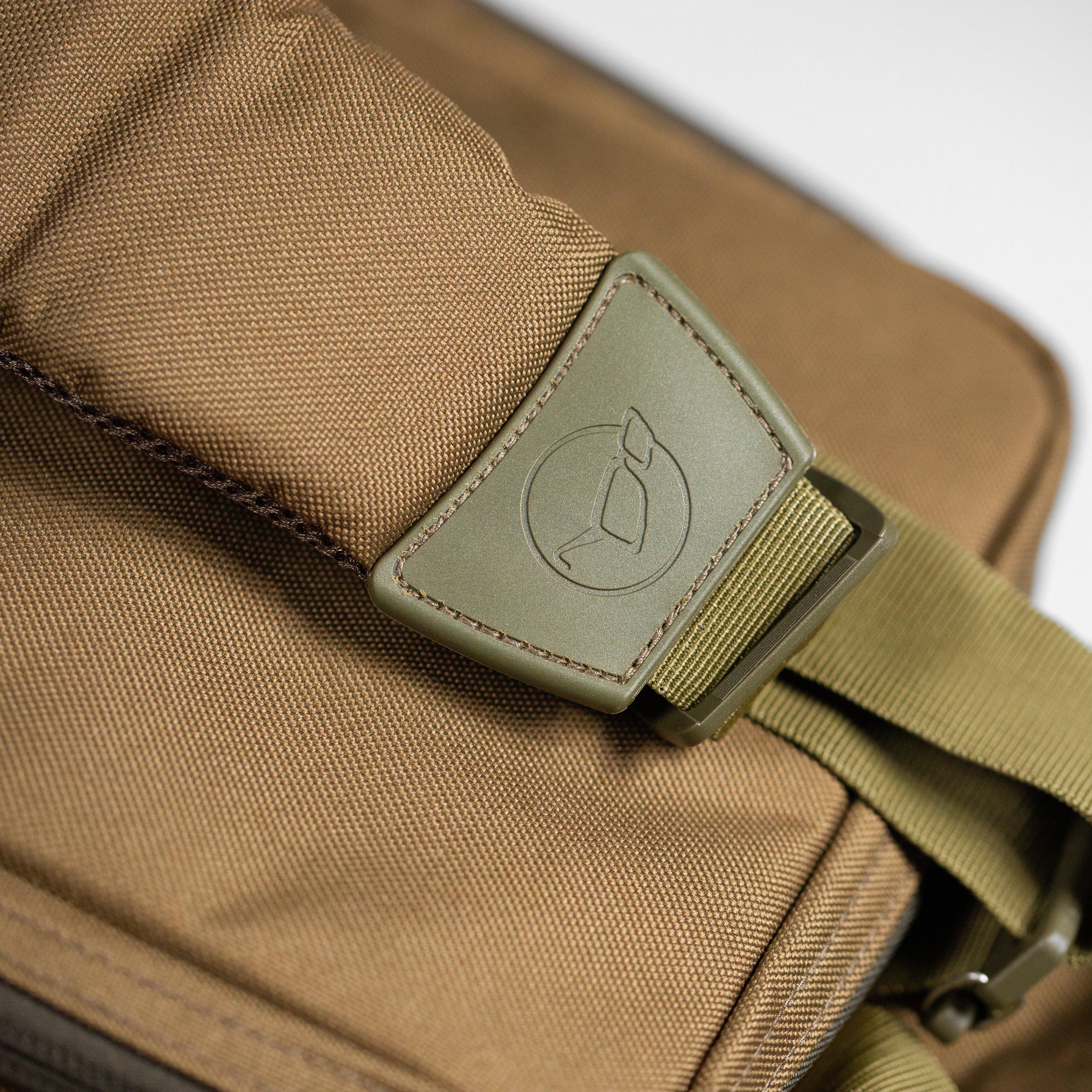 Compac Carryall - Large - Image 7