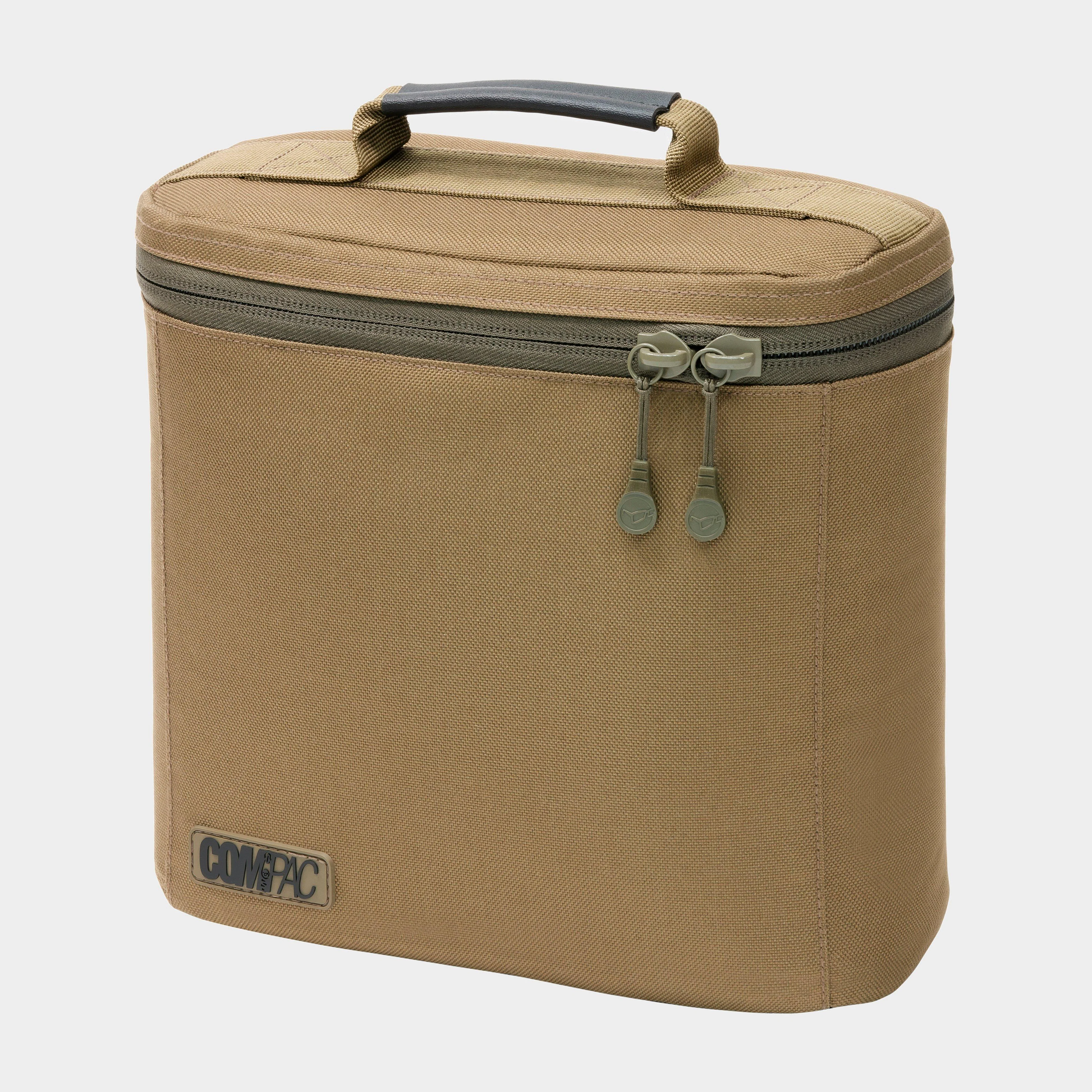 Compac Cool Bag - Small