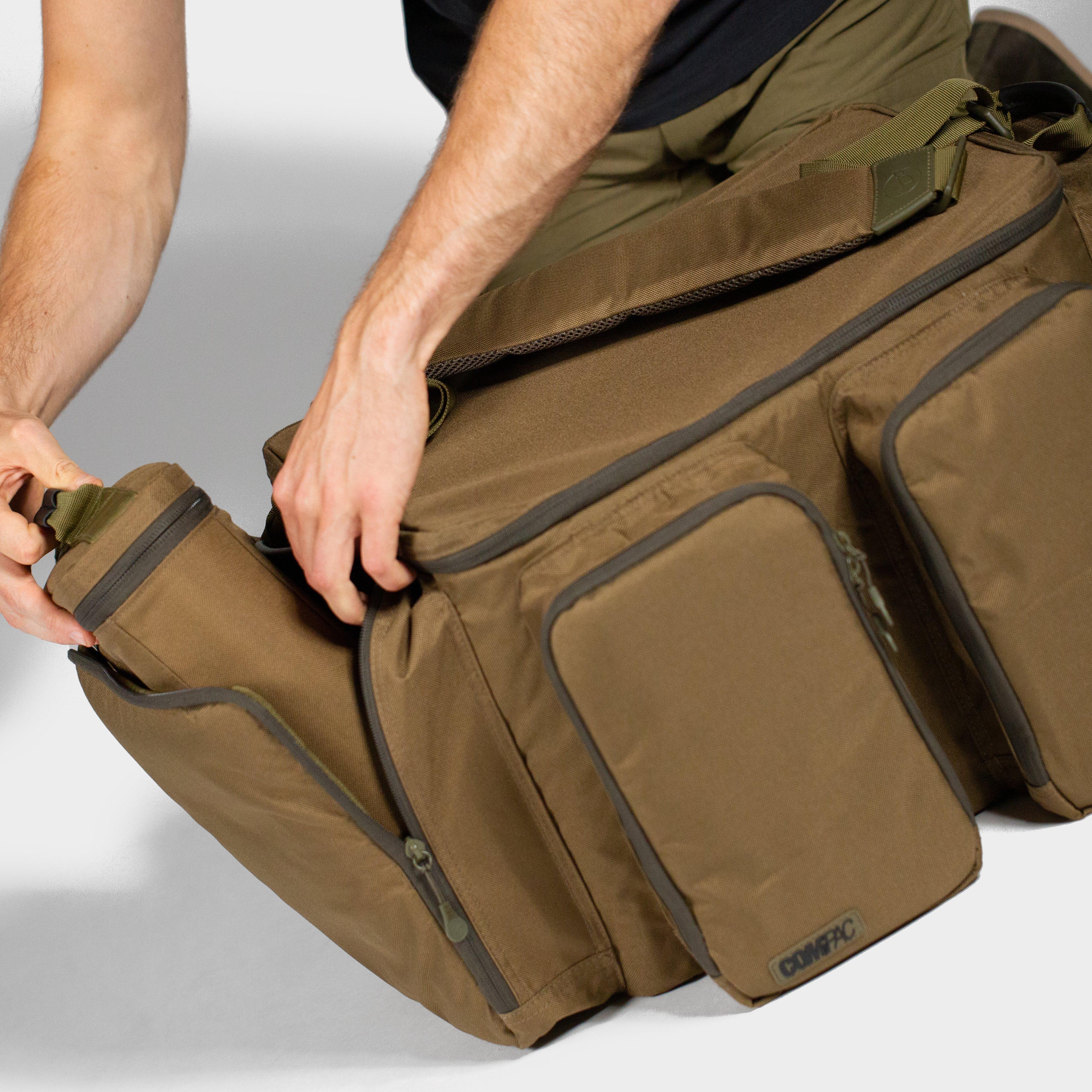 Compac Extra-Large Carryall - Image 10