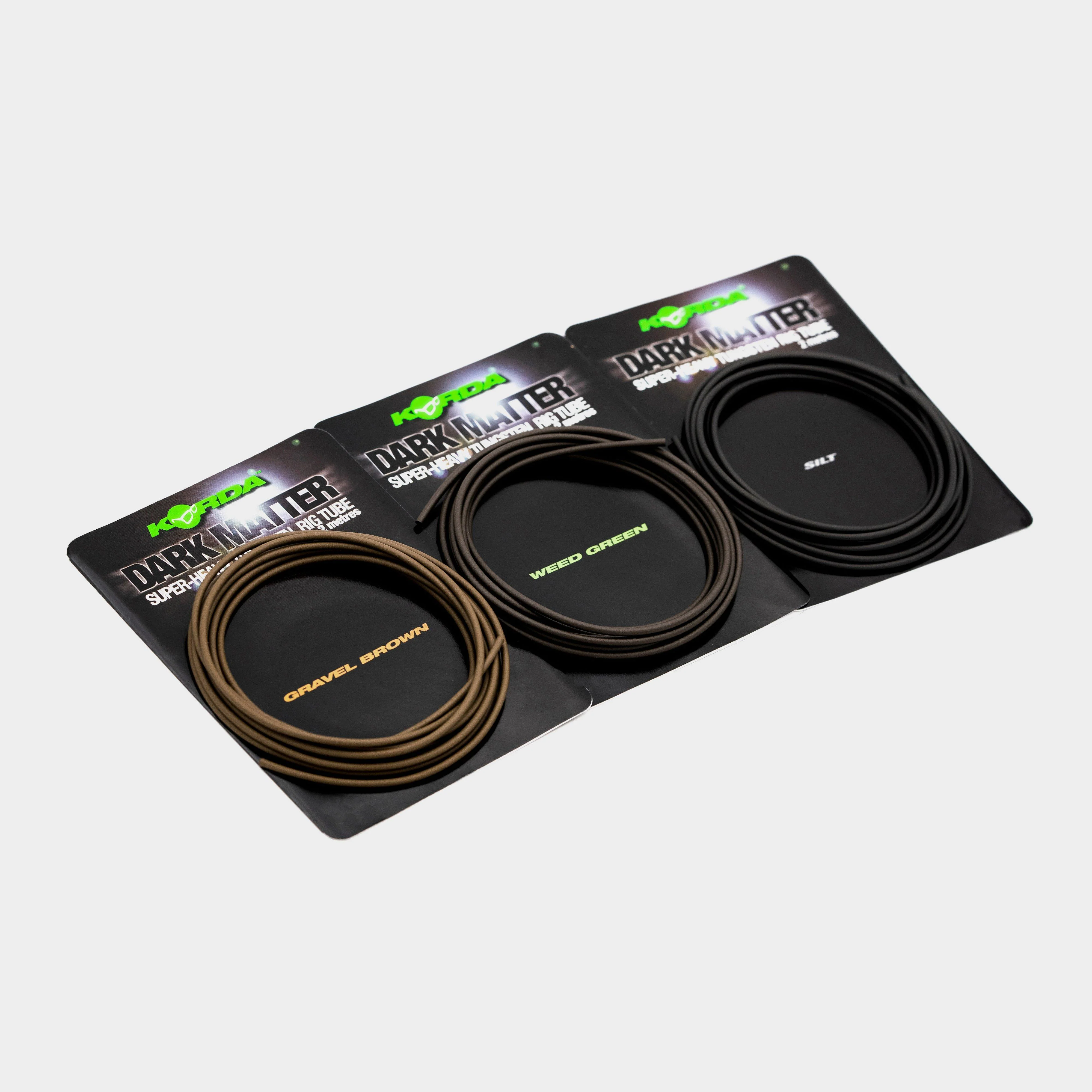 Dark Matter Tungsten Fishing Tubing - Image 4