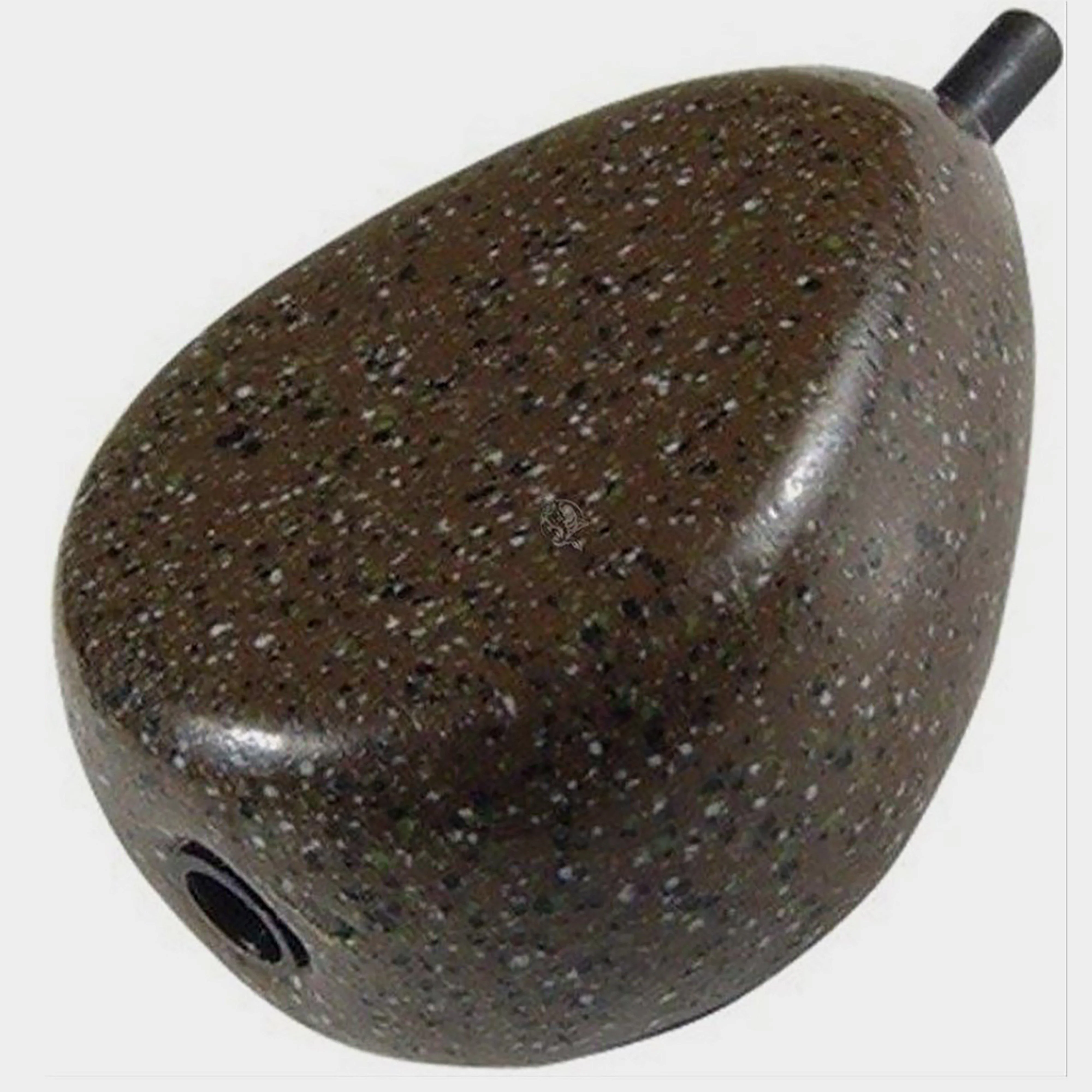 Flatliner Pear Inline Lead 3oz